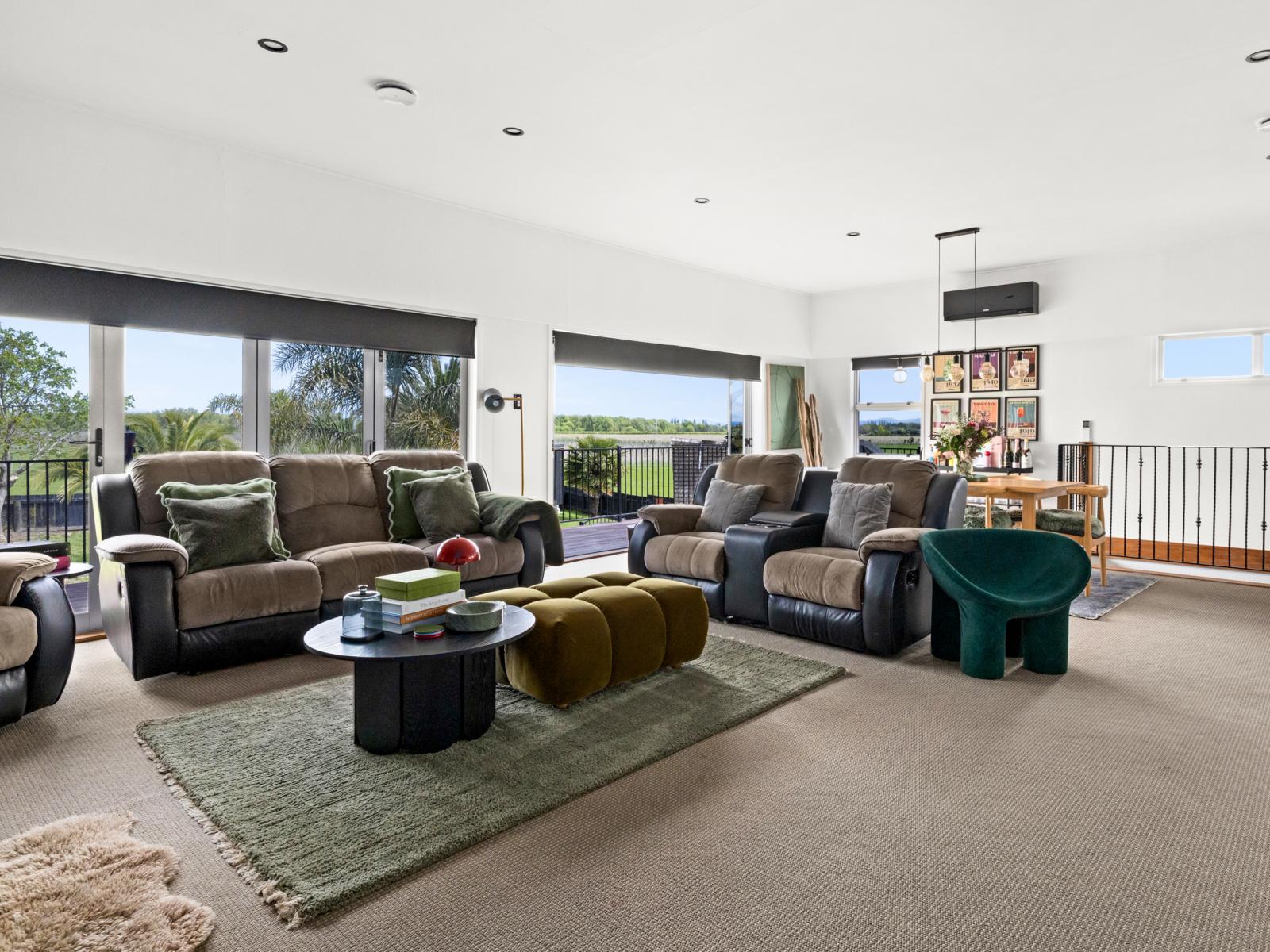 376 Tuki Tuki Road, Haumoana
