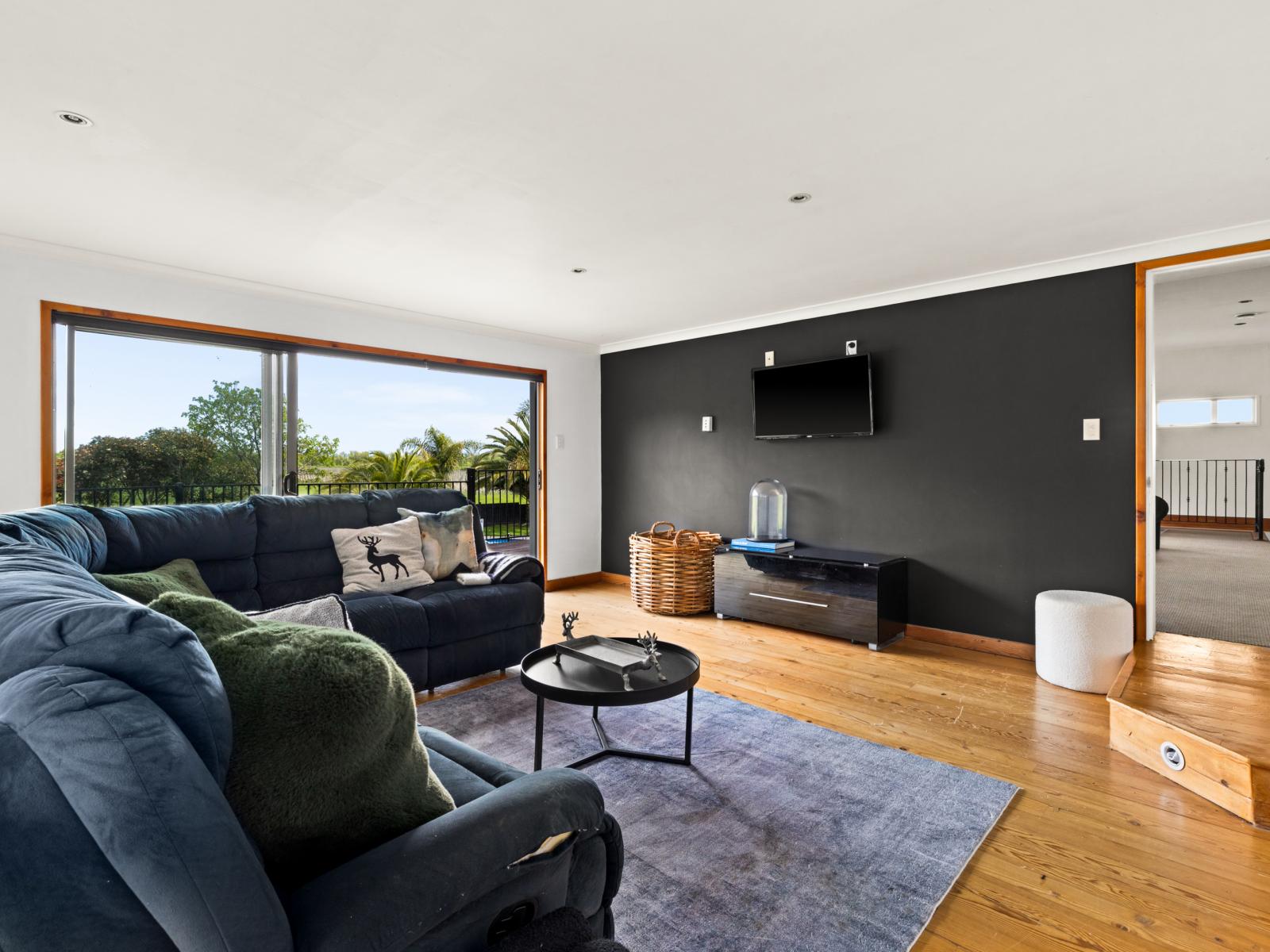 376 Tuki Tuki Road, Haumoana