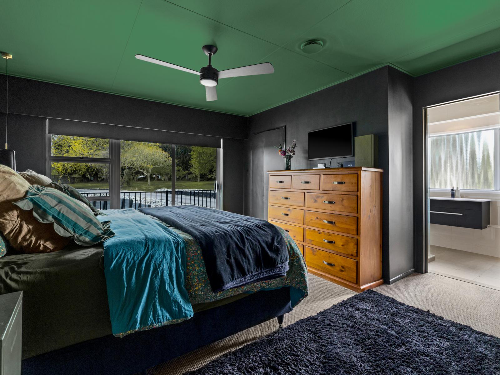 376 Tuki Tuki Road, Haumoana
