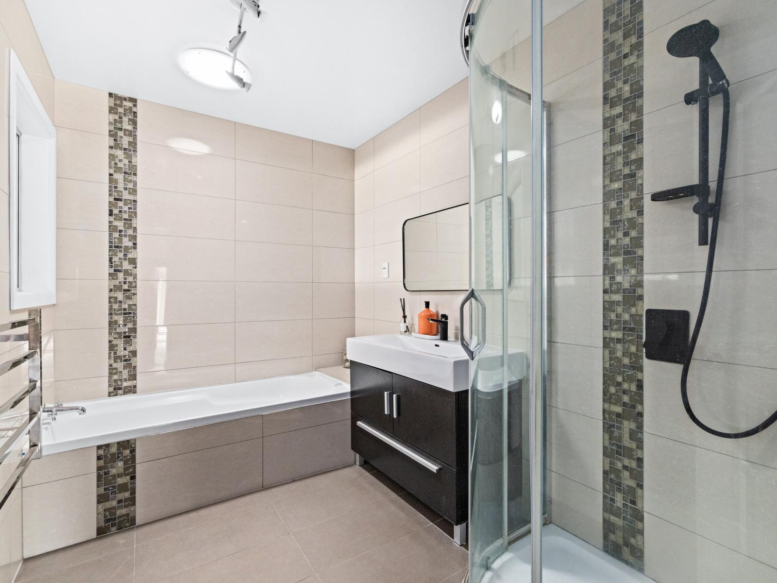 376 Tuki Tuki Road, Haumoana