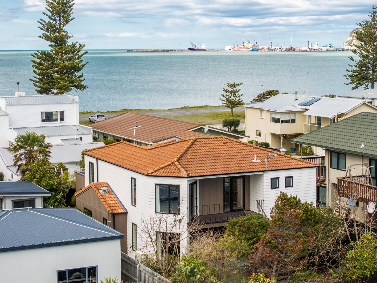 31C The Esplanade, Westshore