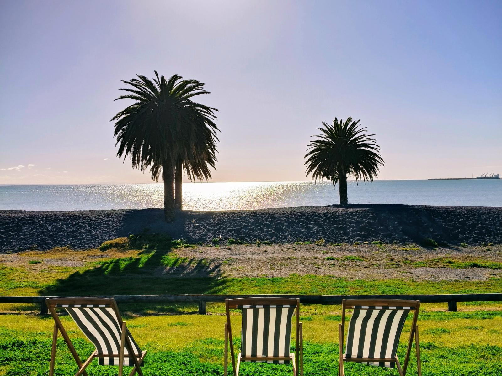31C The Esplanade, Westshore