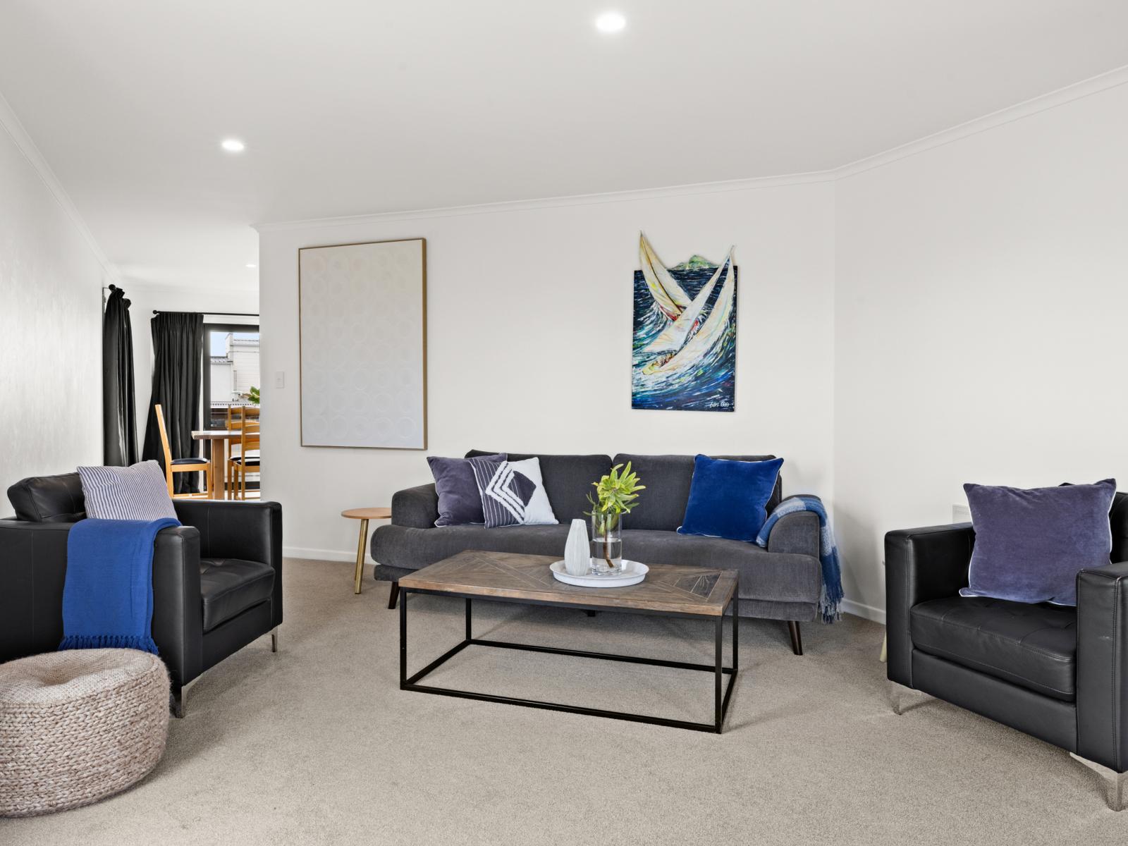 31C The Esplanade, Westshore