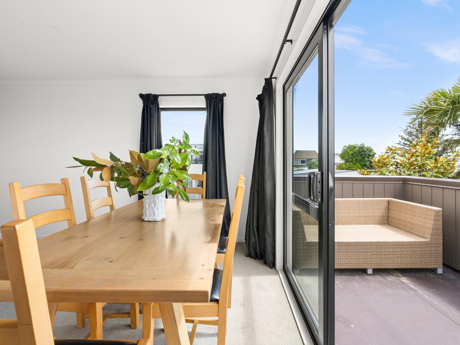 31C The Esplanade, Westshore