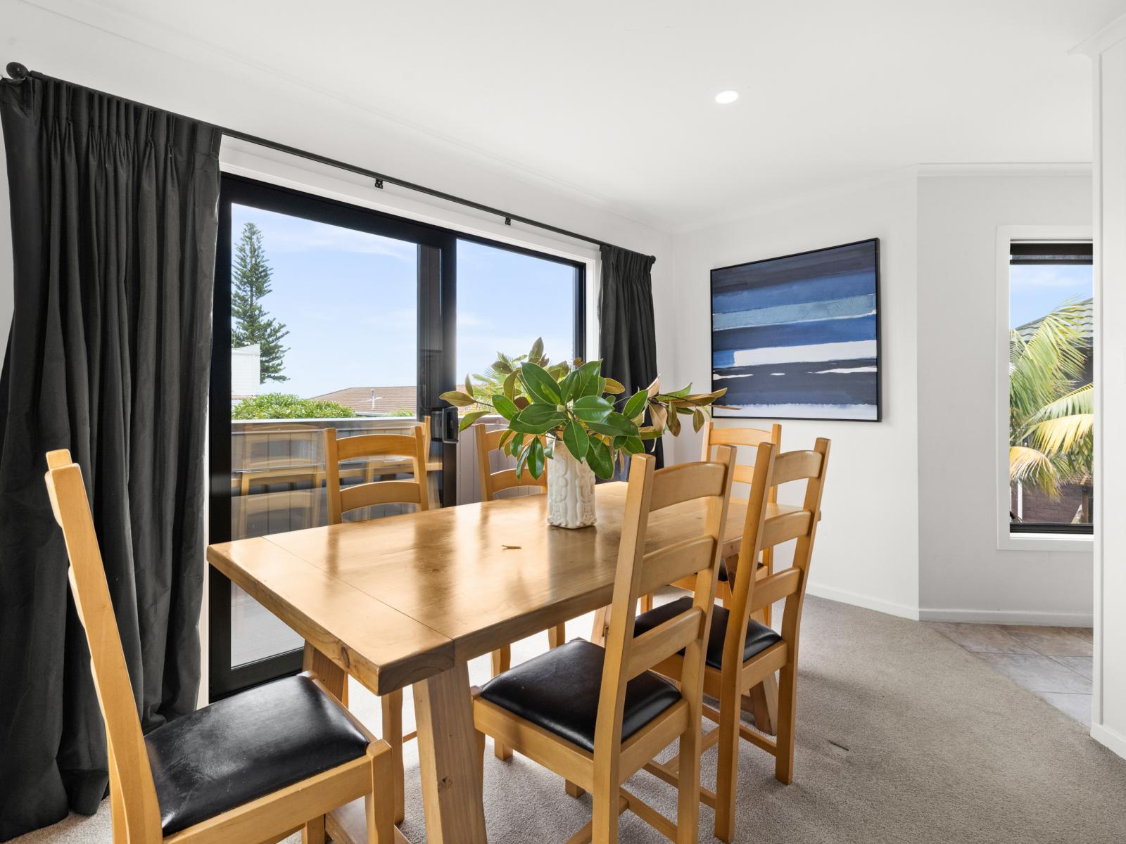 31C The Esplanade, Westshore