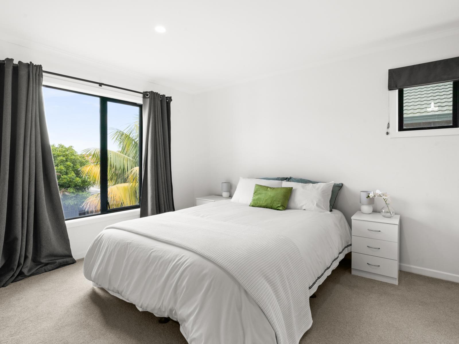 31C The Esplanade, Westshore