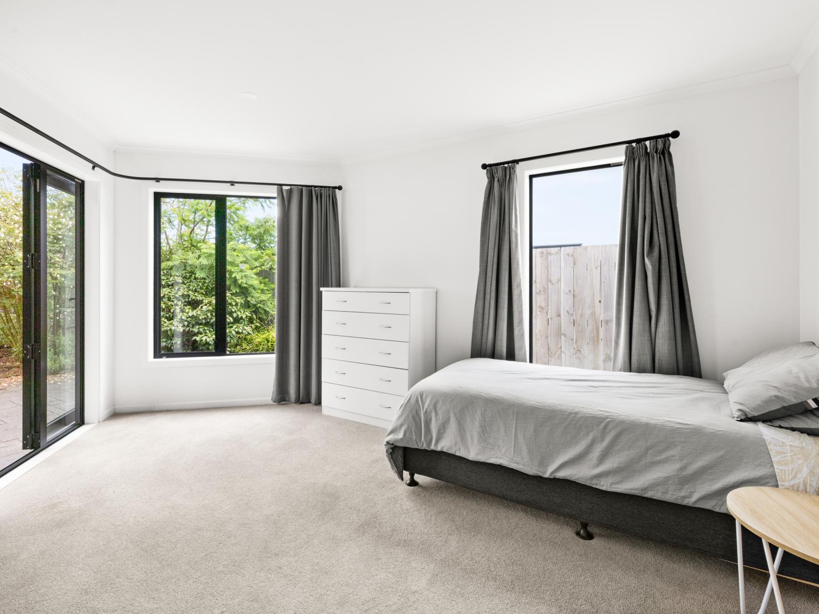31C The Esplanade, Westshore