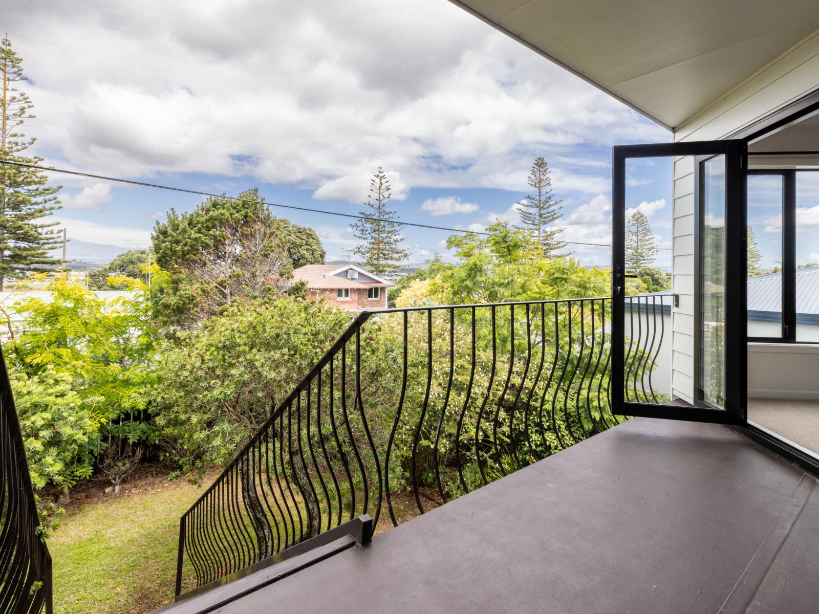 31C The Esplanade, Westshore