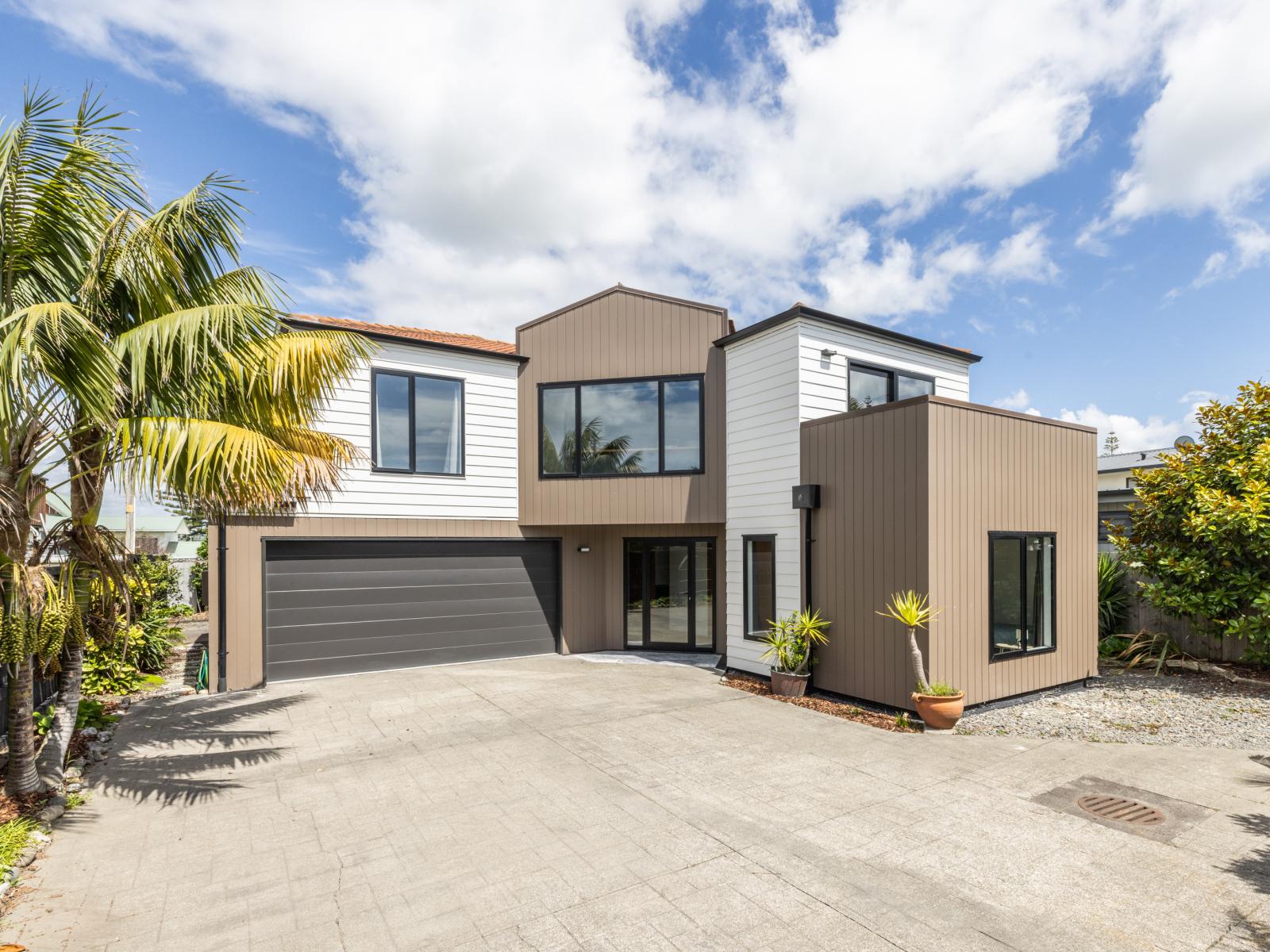 31C The Esplanade, Westshore