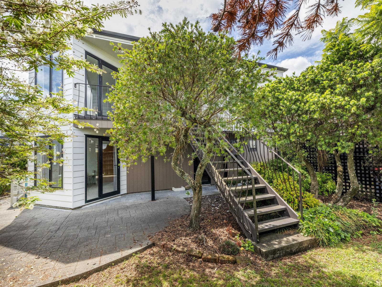 31C The Esplanade, Westshore
