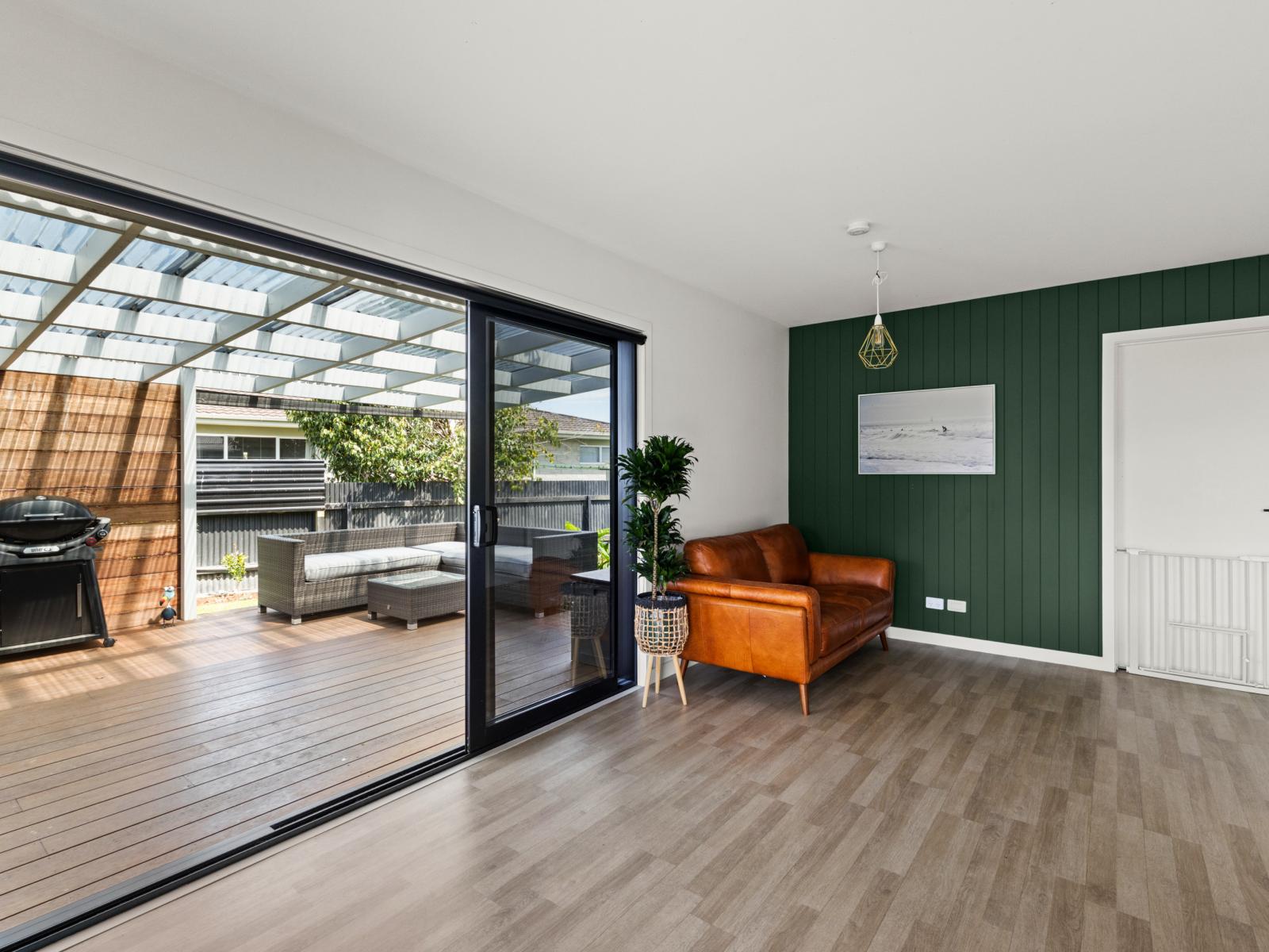 38 King Street, Taradale