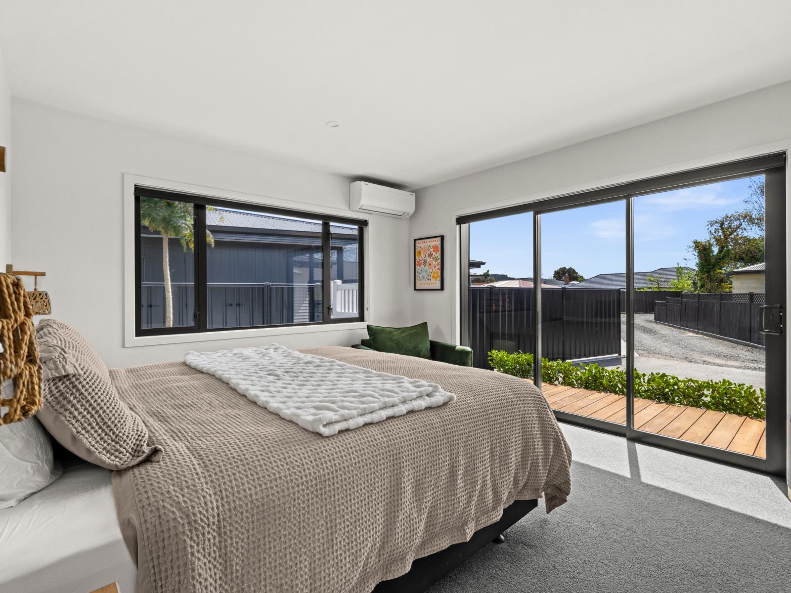 38 King Street, Taradale