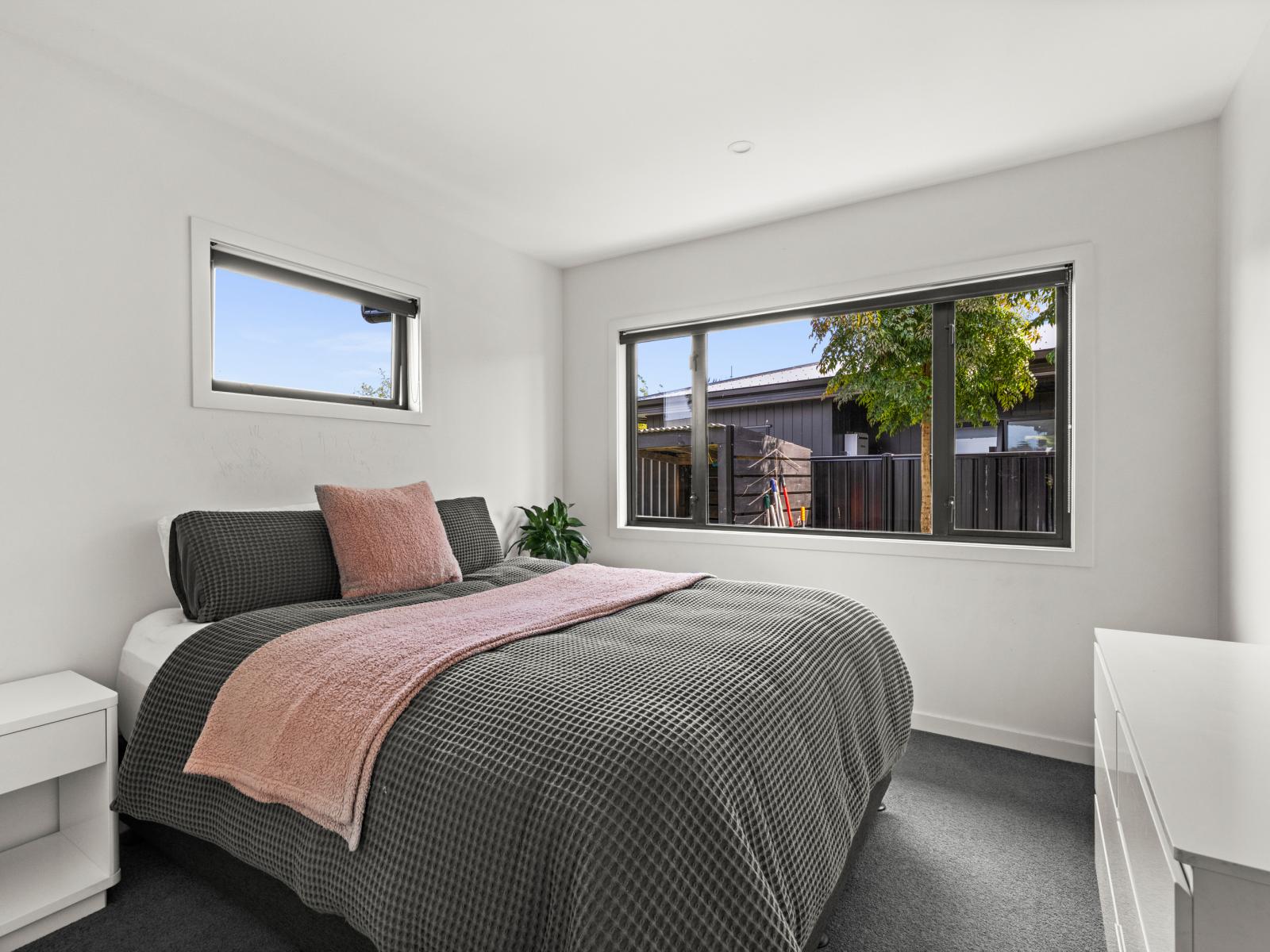38 King Street, Taradale
