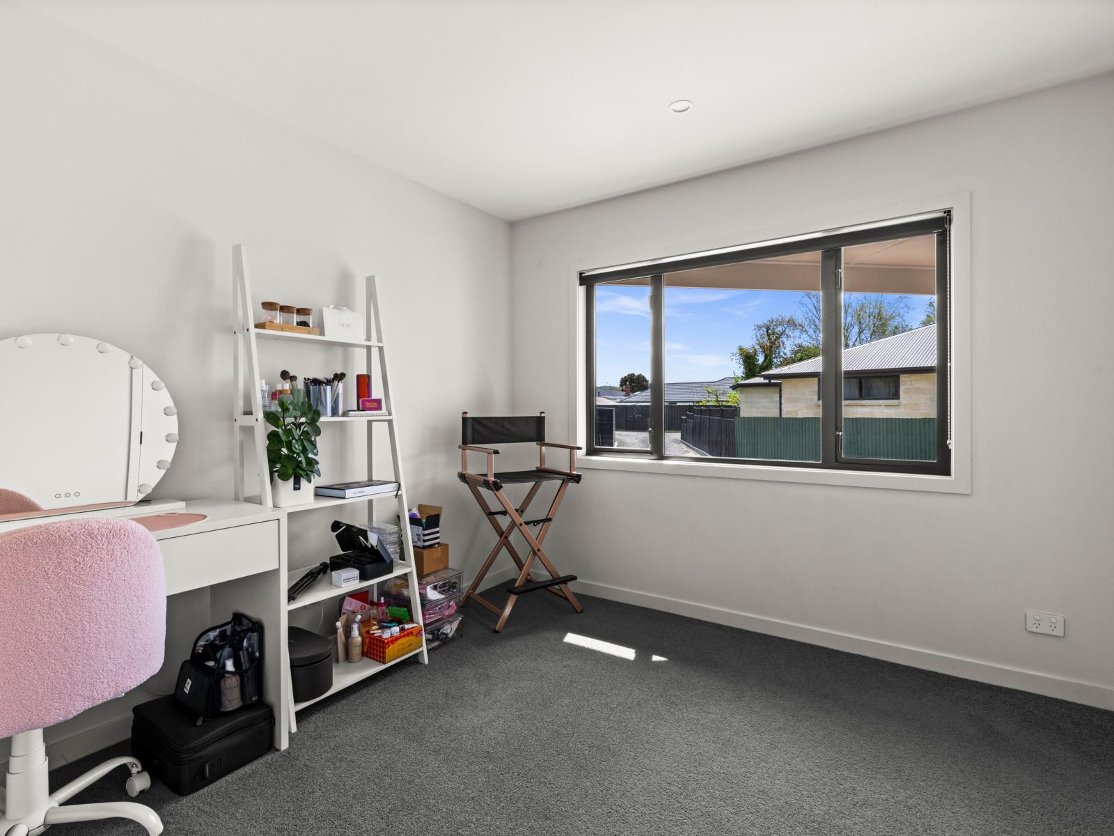 38 King Street, Taradale