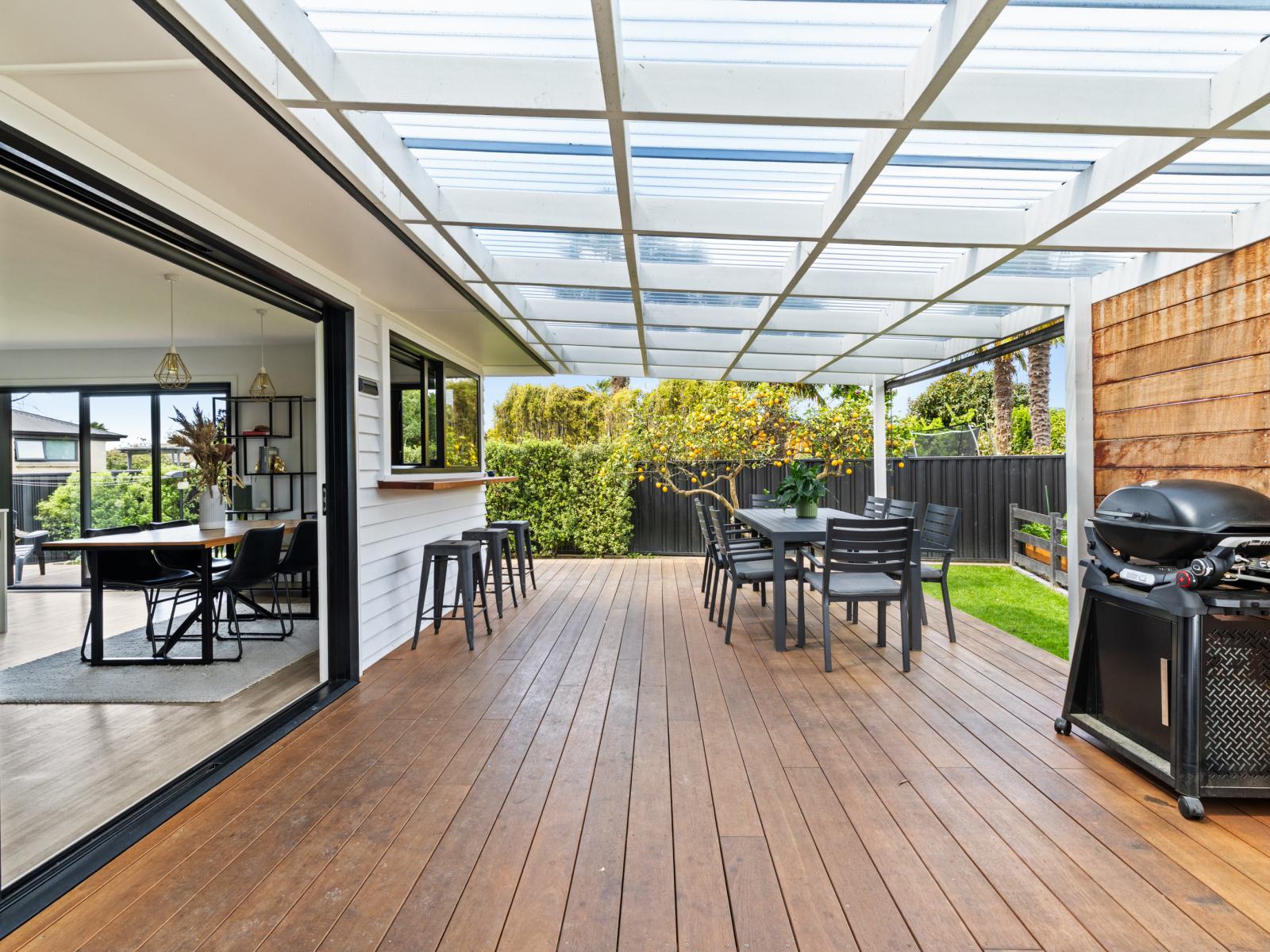38 King Street, Taradale
