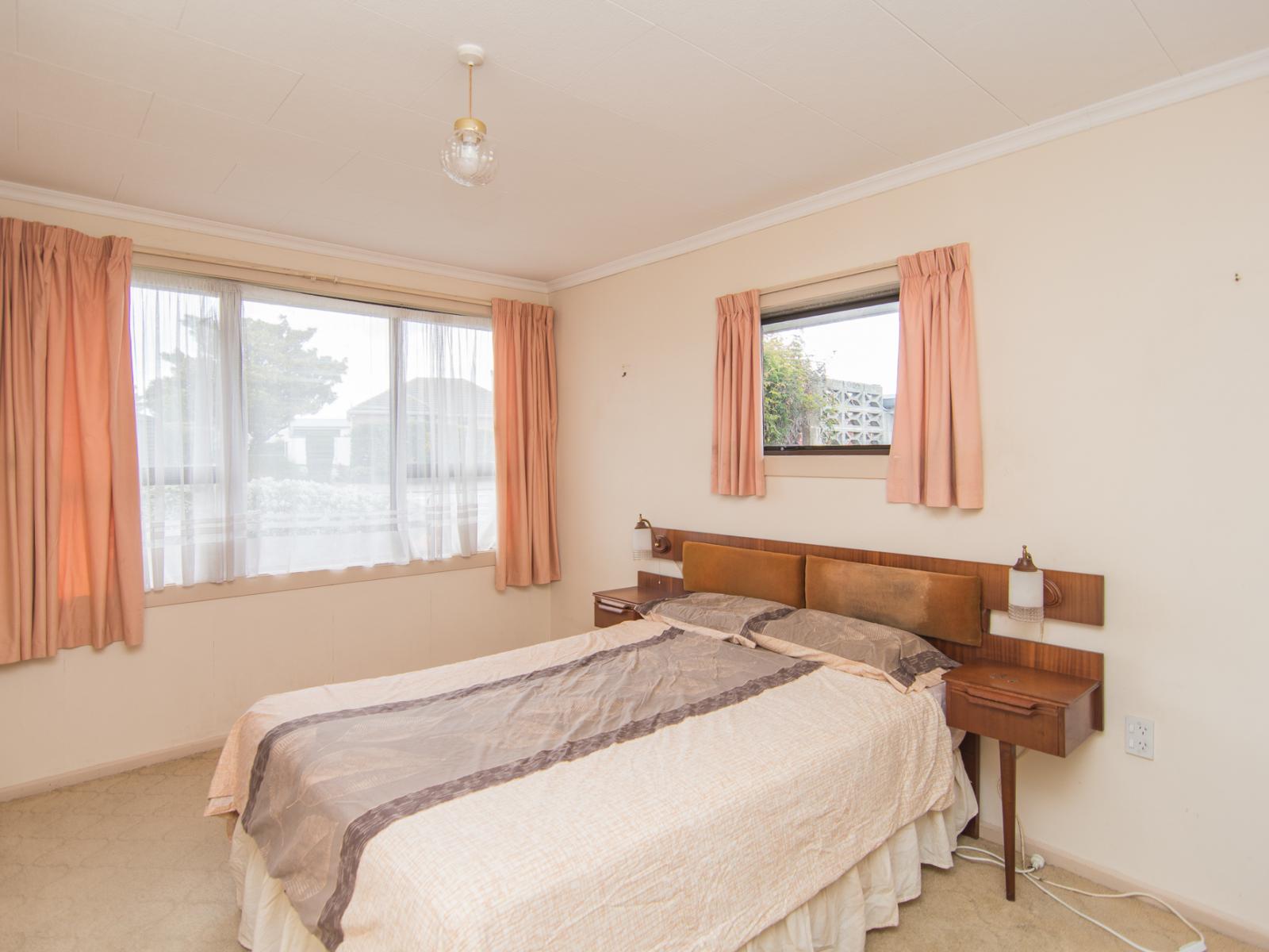 277 Selwyn Street, Marchwiel