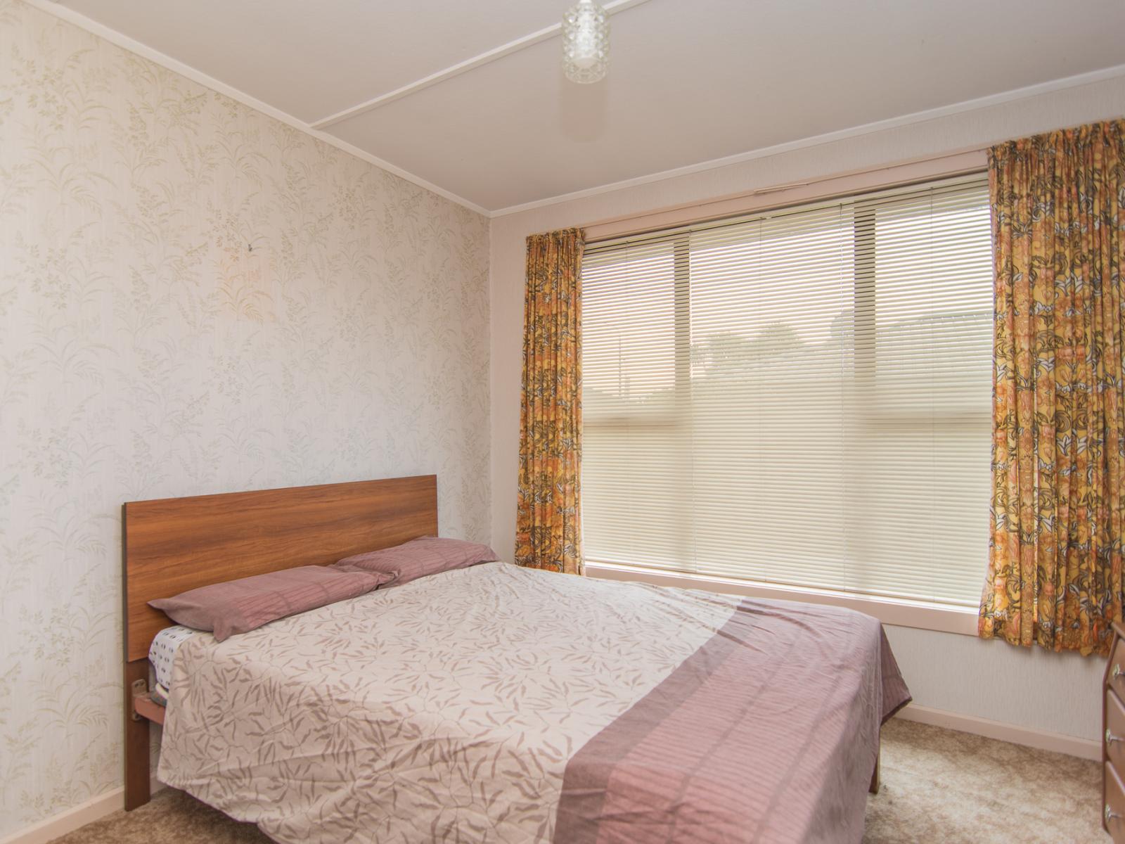 277 Selwyn Street, Marchwiel