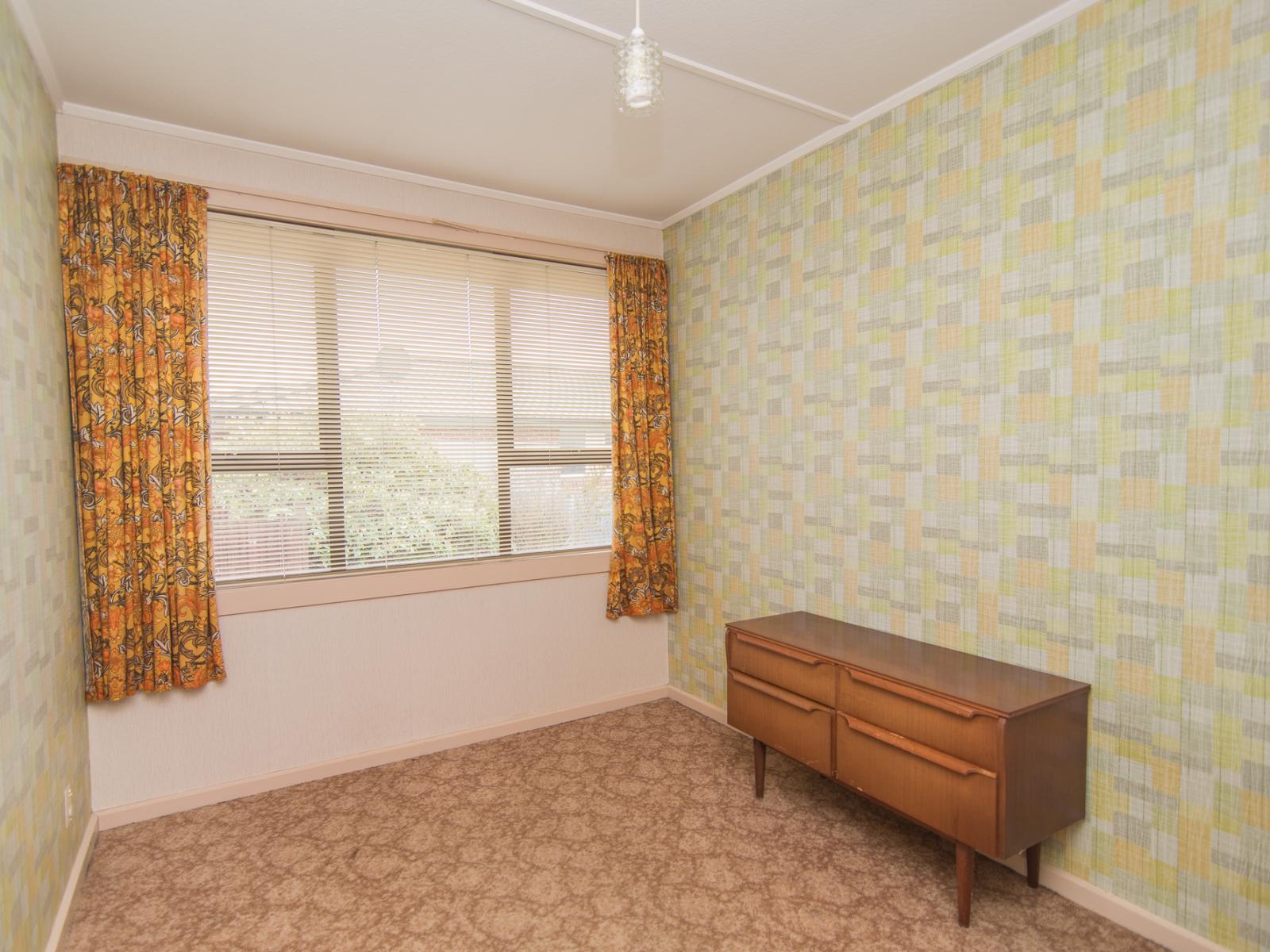 277 Selwyn Street, Marchwiel