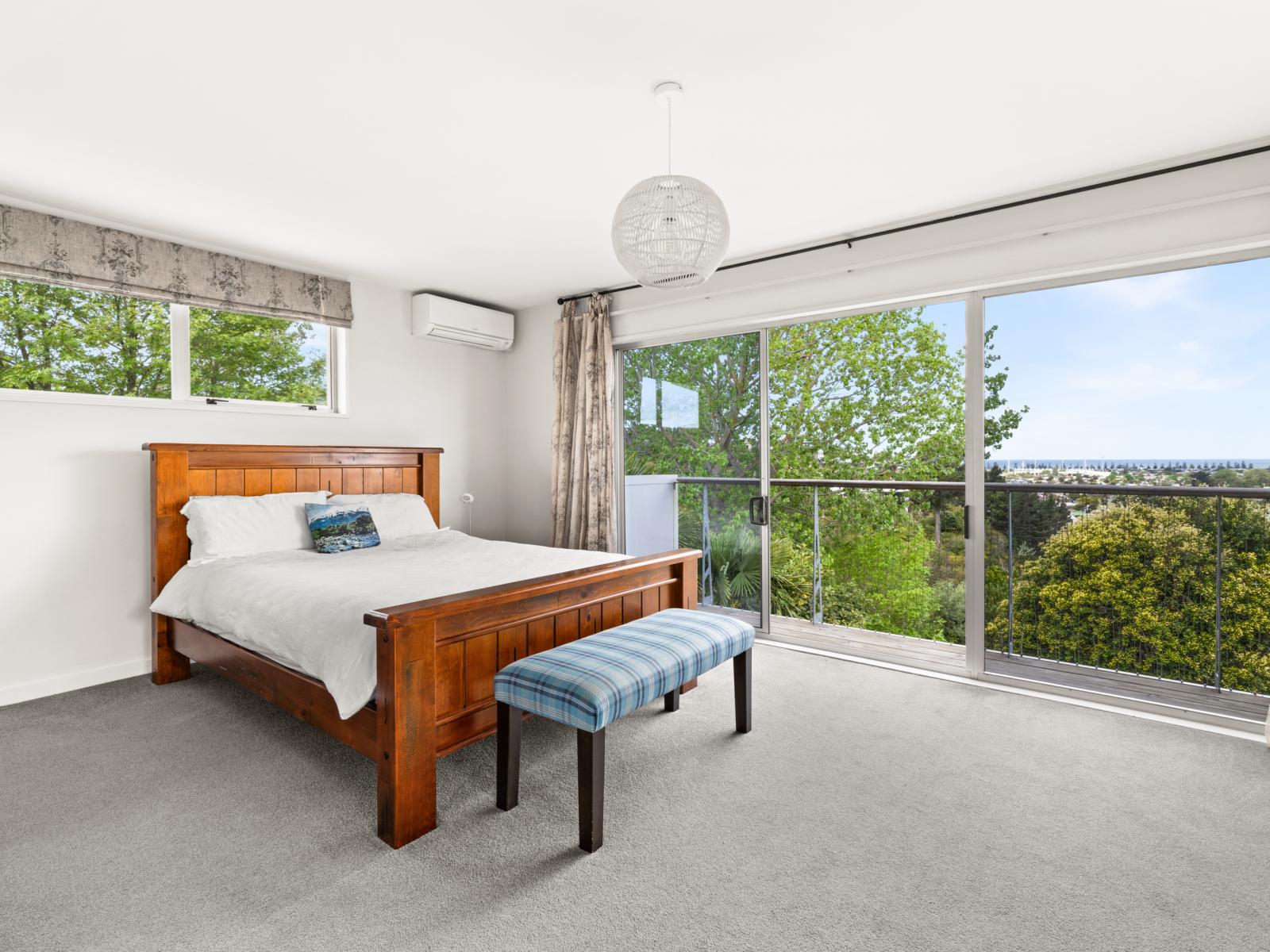 33 Simla Terrace, Hospital Hill