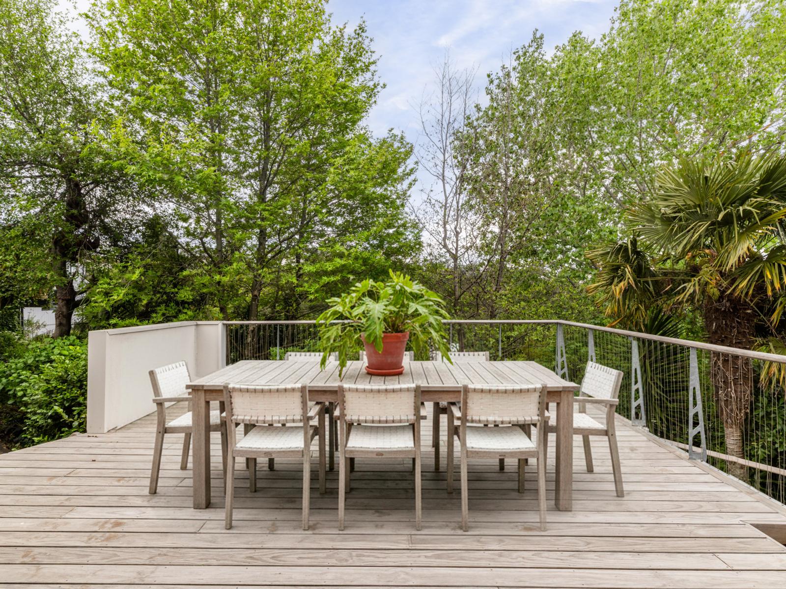 33 Simla Terrace, Hospital Hill