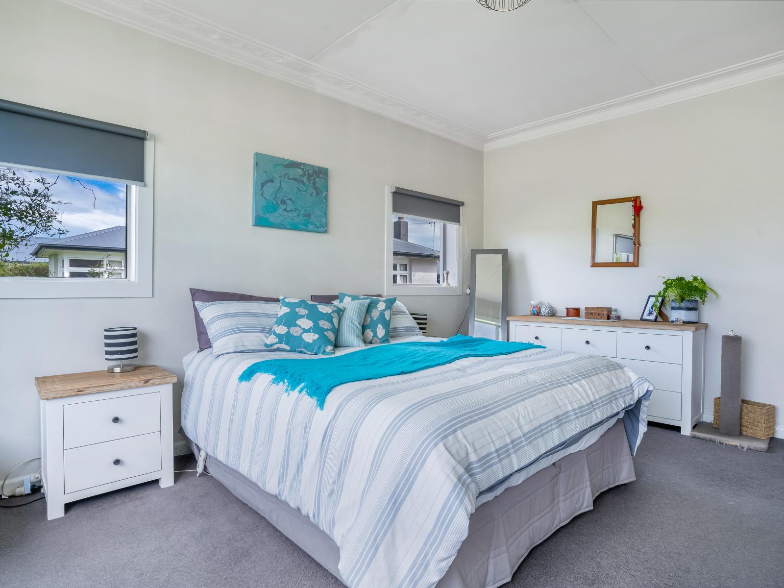 132 Mackenzie Street, Winton