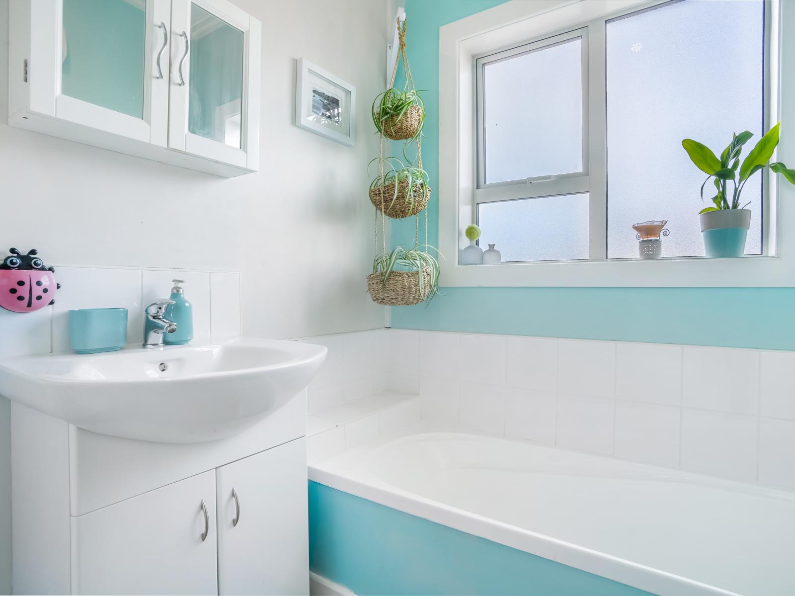 132 Mackenzie Street, Winton