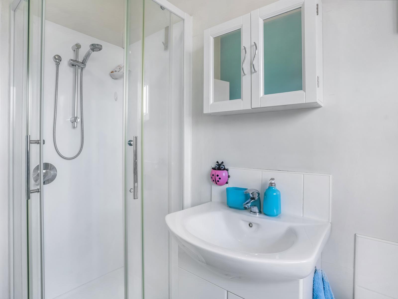 132 Mackenzie Street, Winton