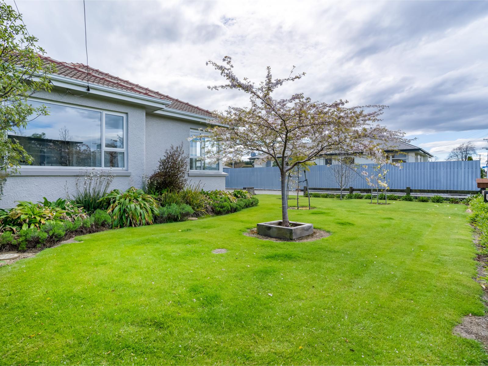 132 Mackenzie Street, Winton