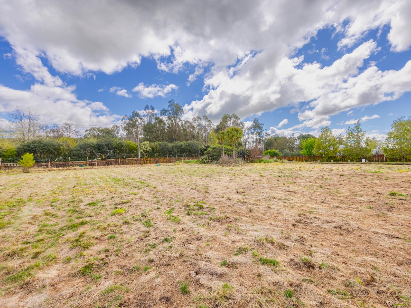 12 Hickey Street, Otane