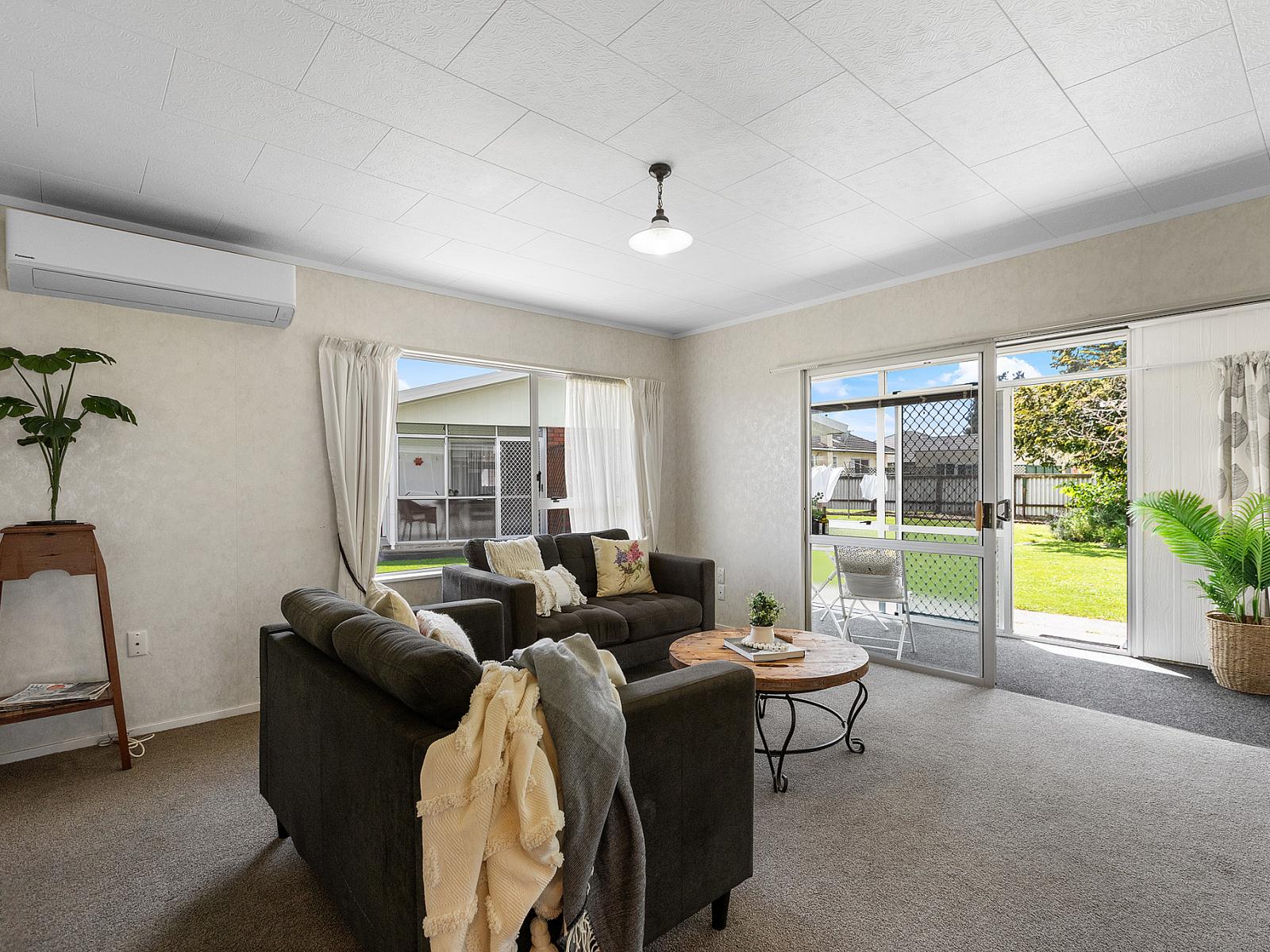 3 Maber Place, Morrinsville