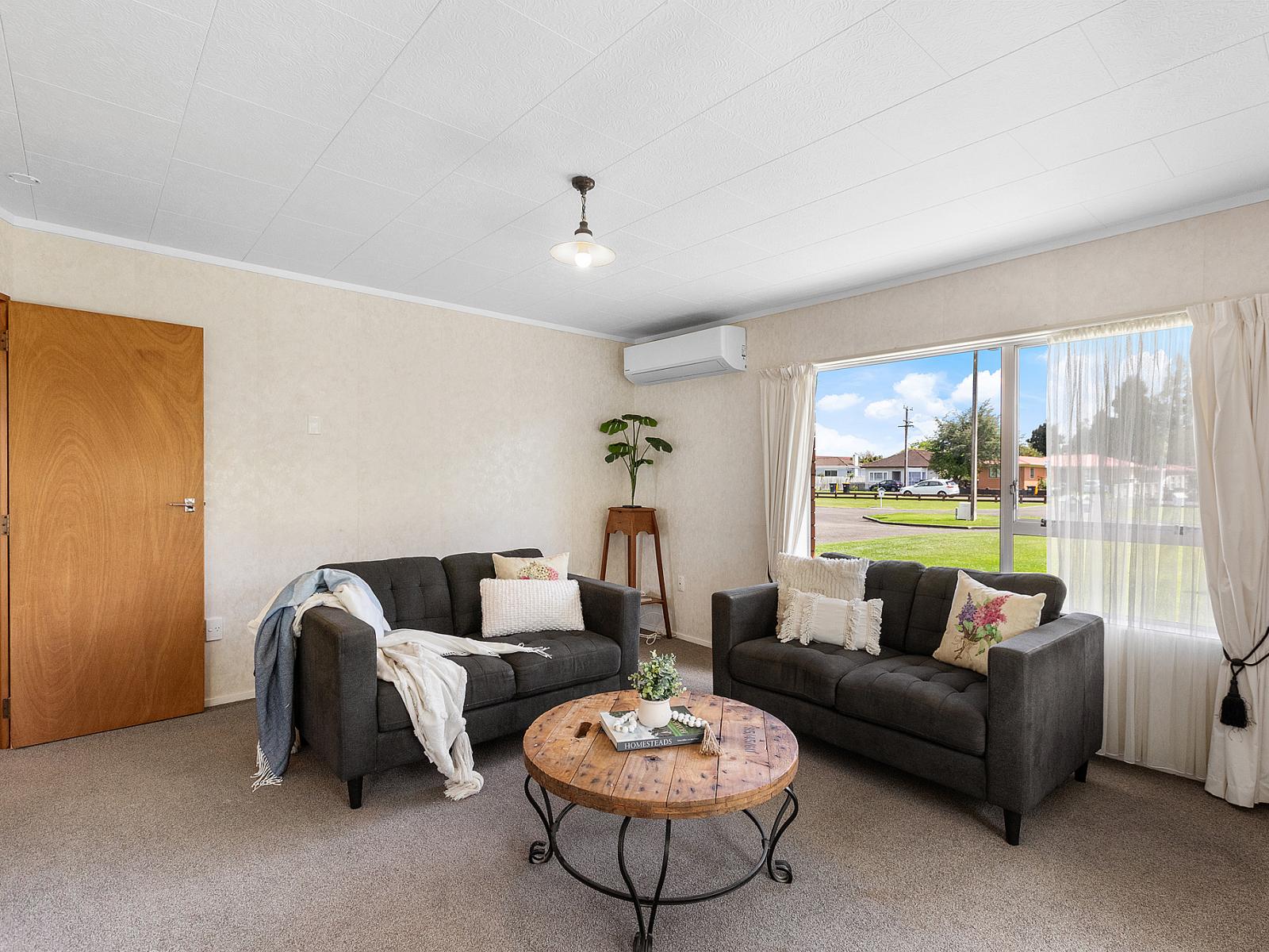 3 Maber Place, Morrinsville