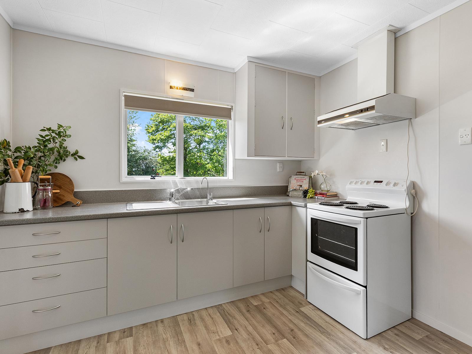 3 Maber Place, Morrinsville