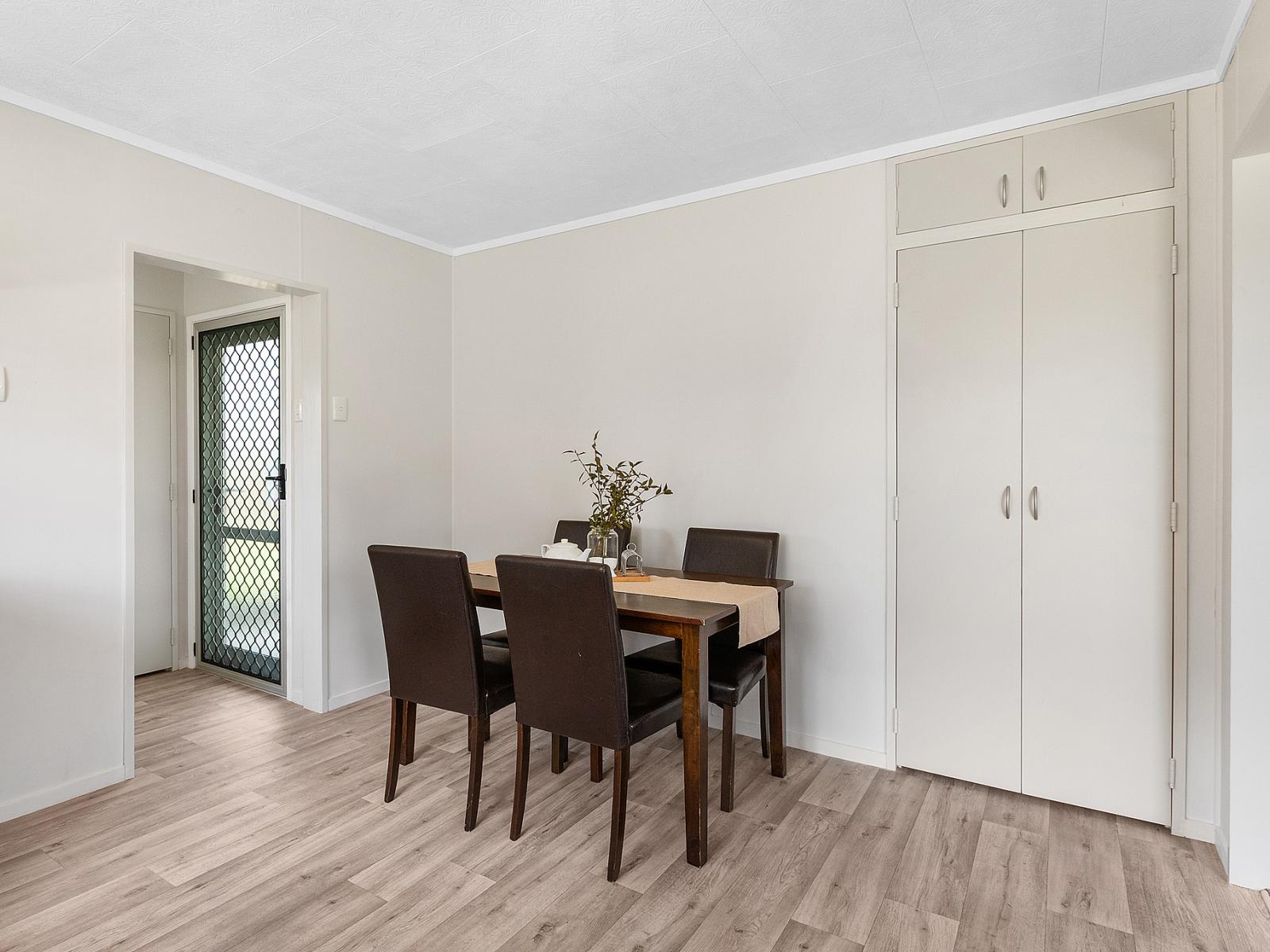 3 Maber Place, Morrinsville