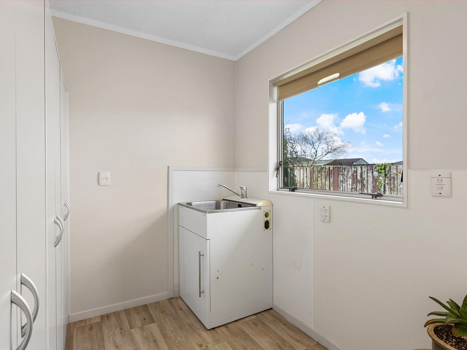 3 Maber Place, Morrinsville