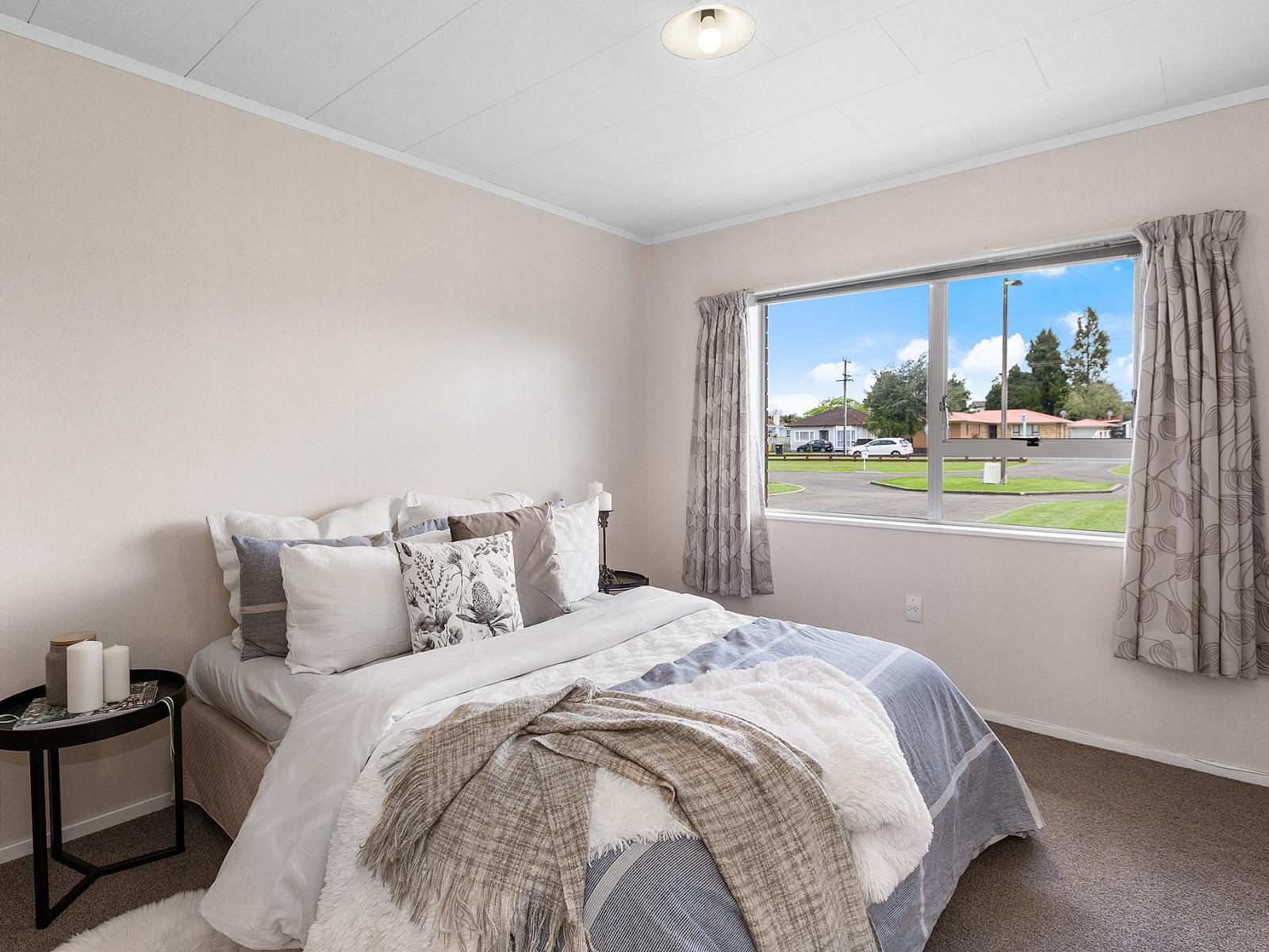 3 Maber Place, Morrinsville