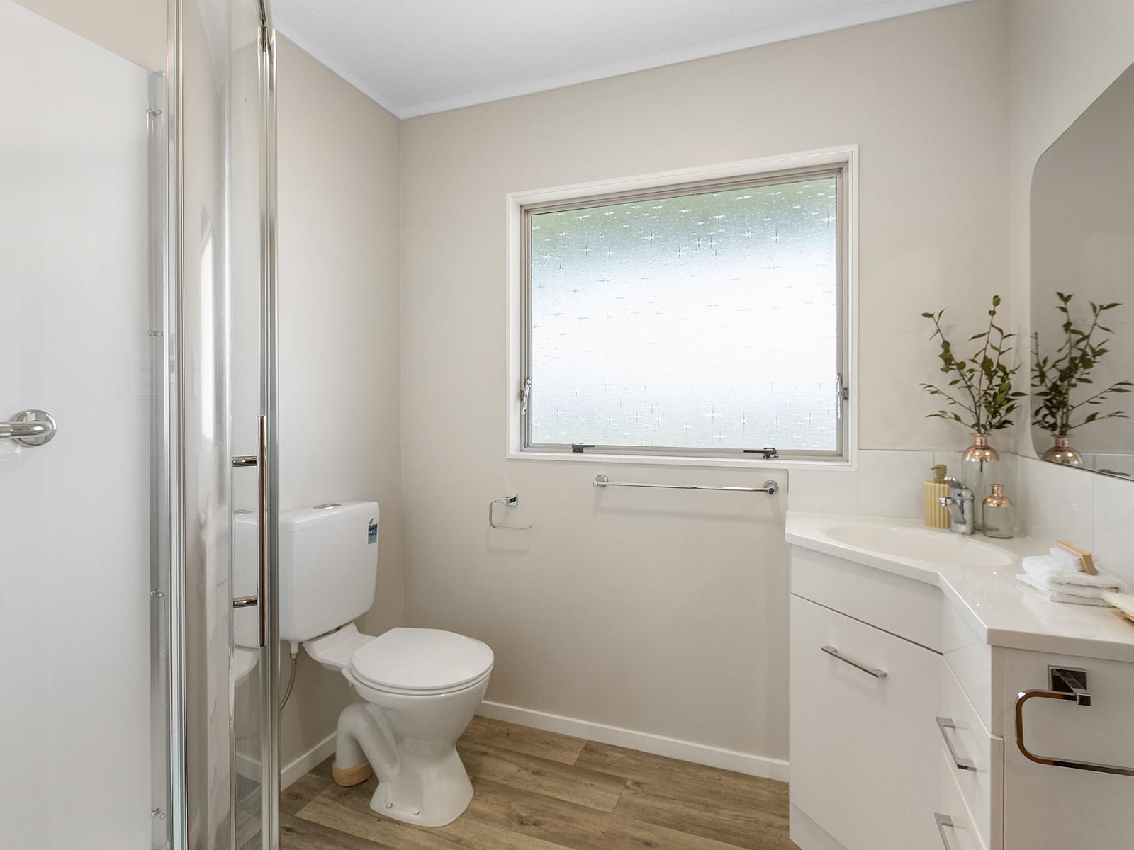 3 Maber Place, Morrinsville