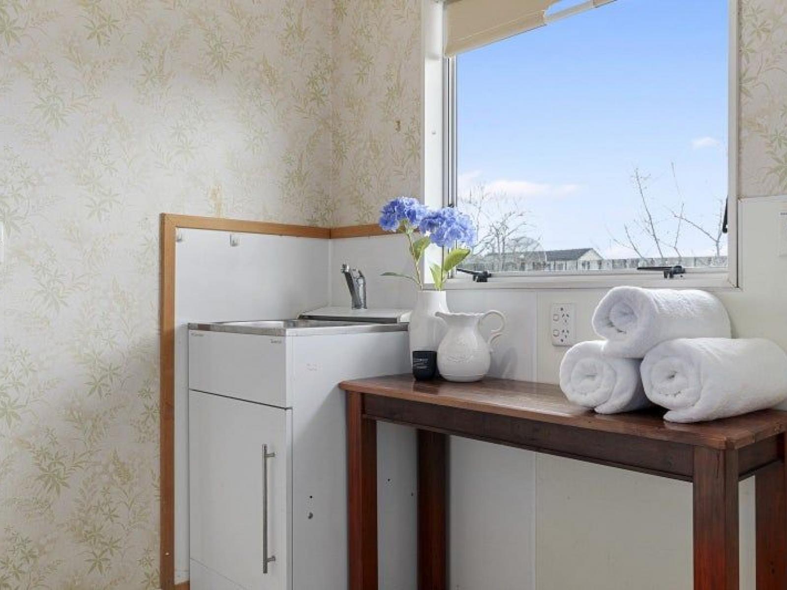 3 Maber Place, Morrinsville