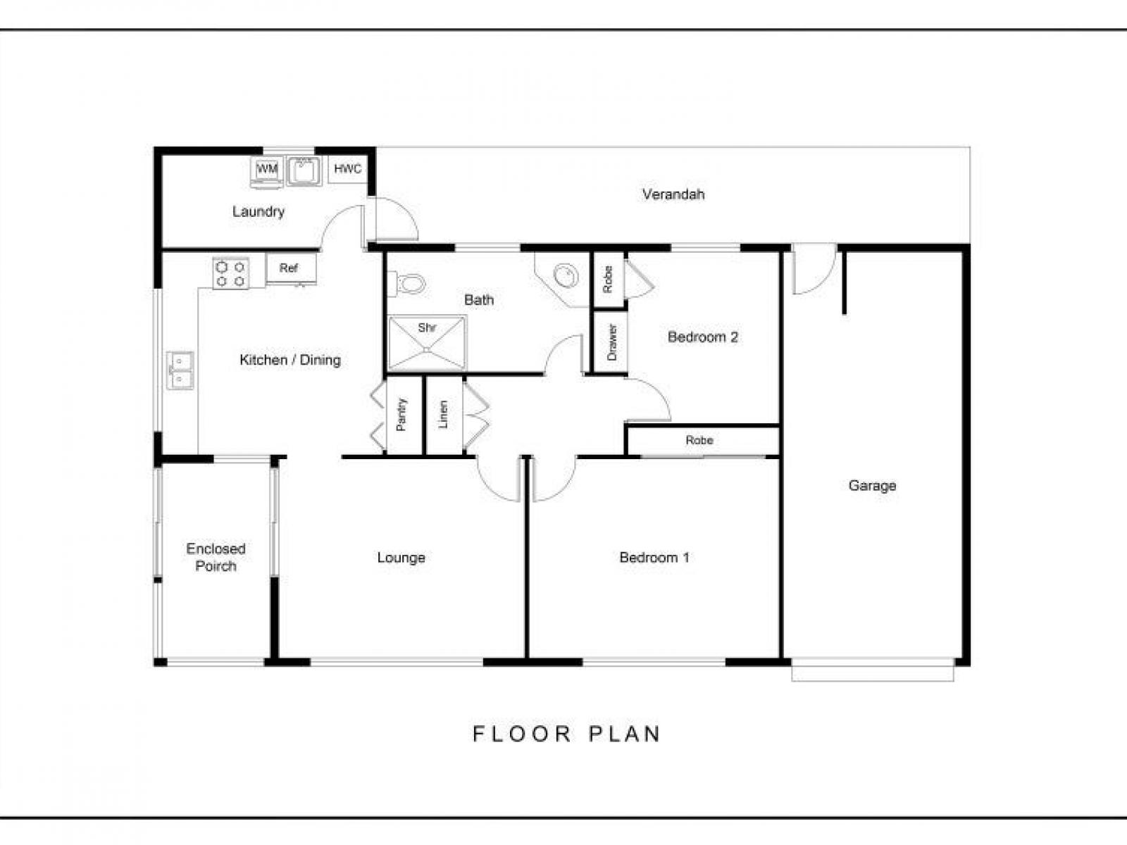 3 Maber Place, Morrinsville