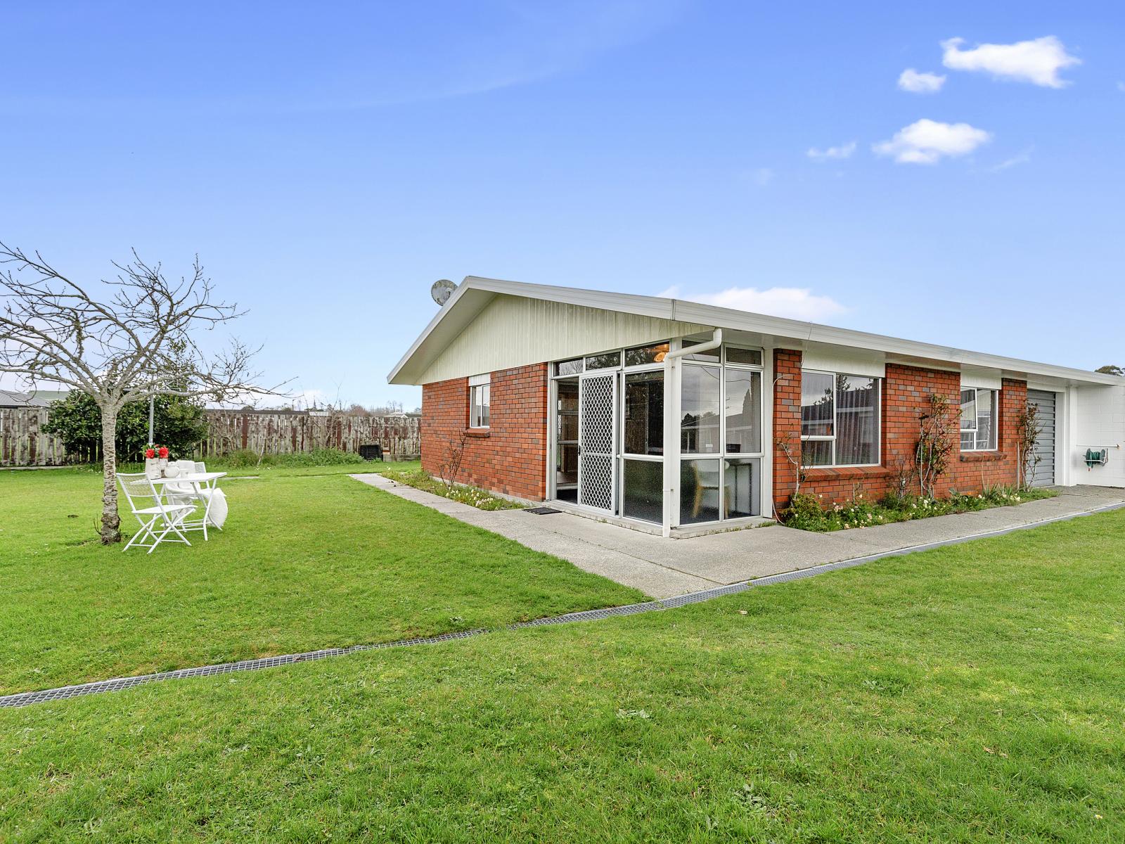 3 Maber Place, Morrinsville