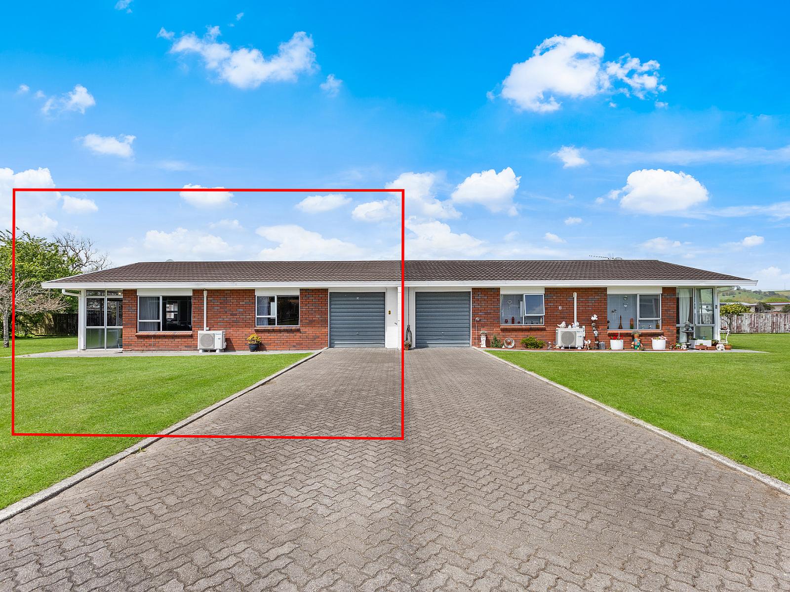 3 Maber Place, Morrinsville