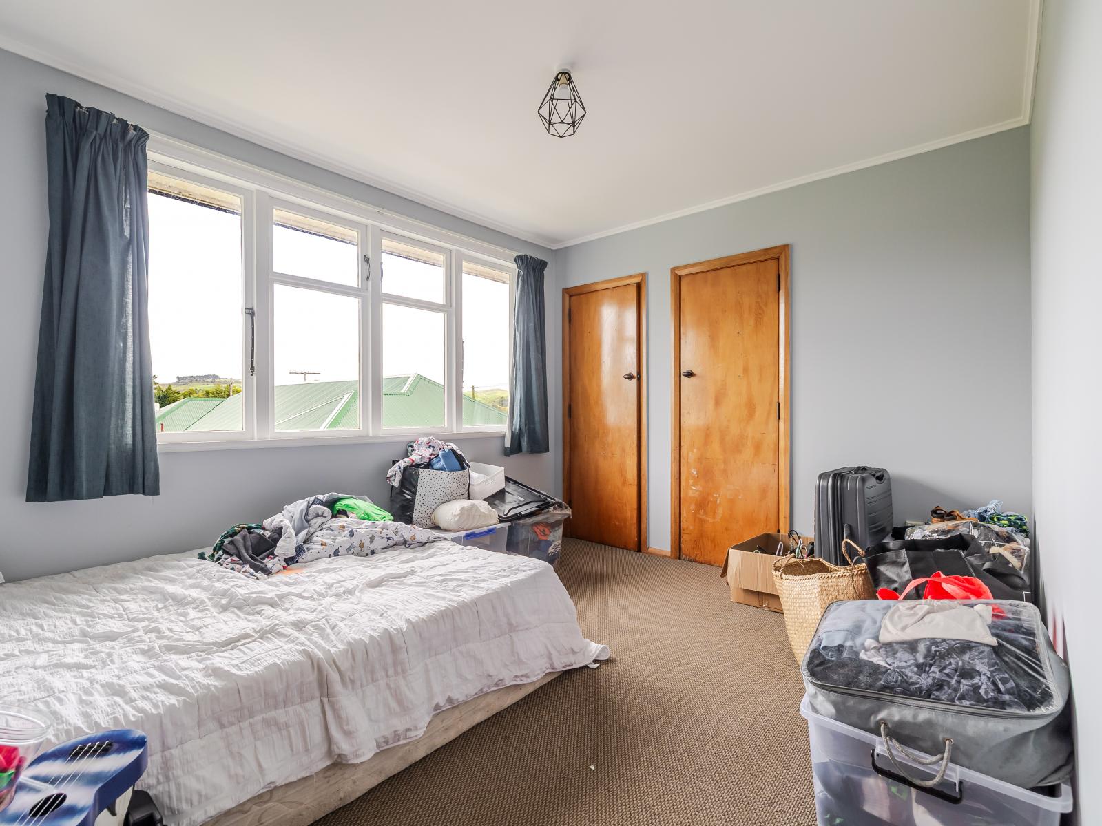 9 - 11 Hamilton Street, Pahiatua