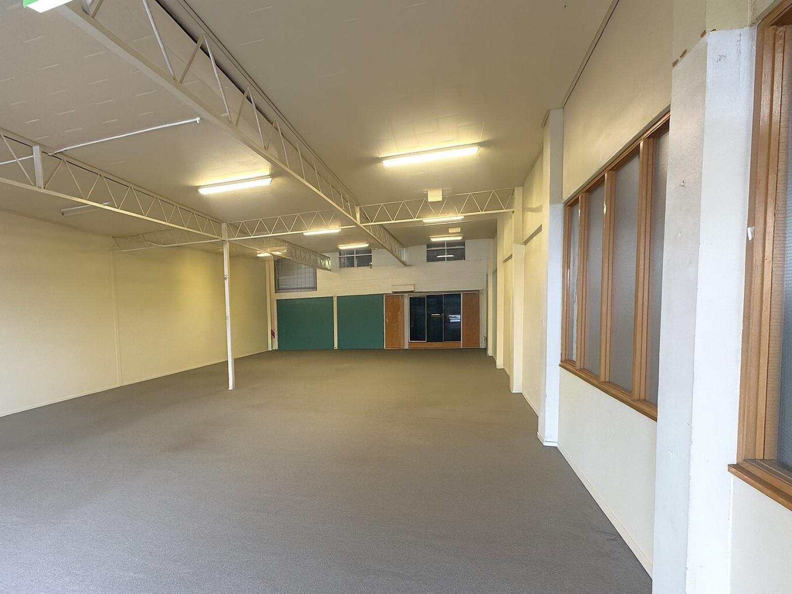 227-289 Mannering Street, Tokoroa