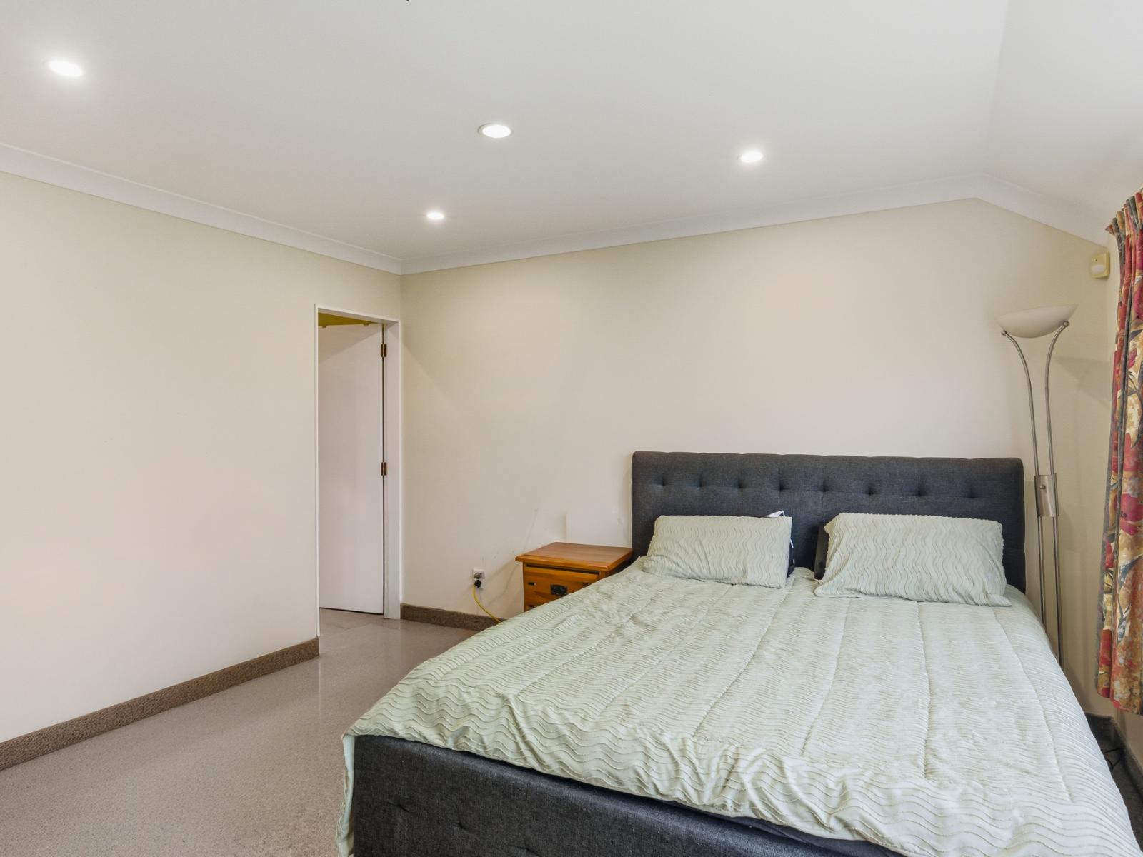 35 Spackman Crescent, Paraparaumu