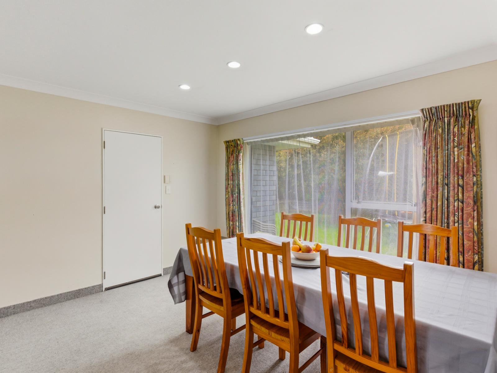 35 Spackman Crescent, Paraparaumu