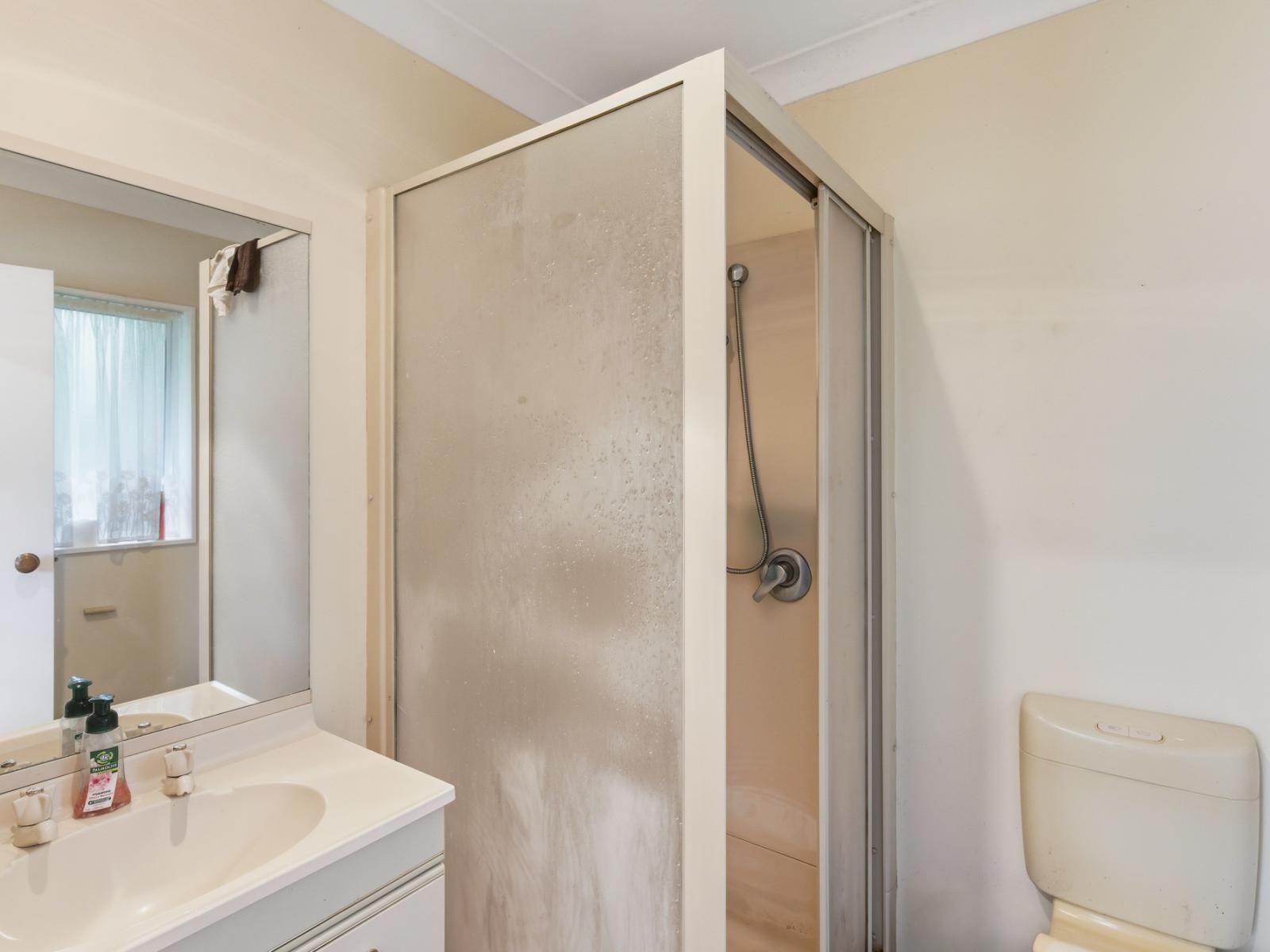 35 Spackman Crescent, Paraparaumu