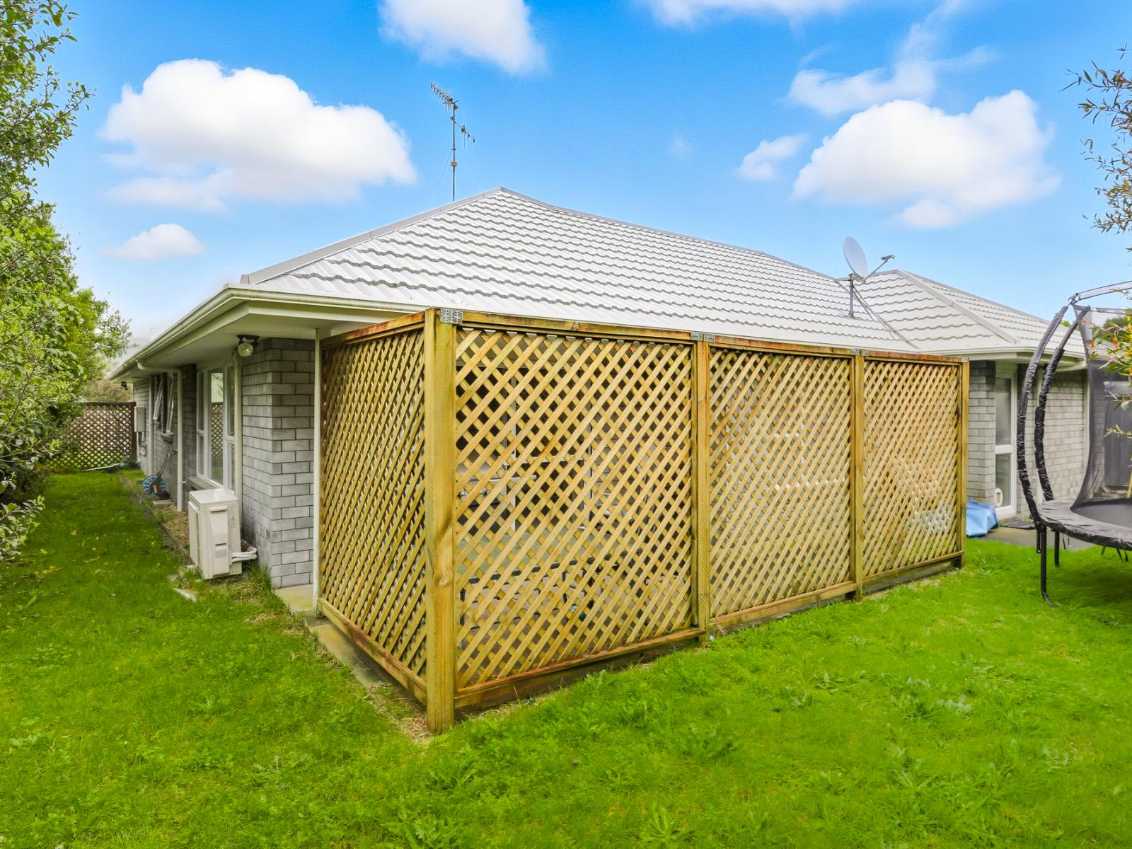 35 Spackman Crescent, Paraparaumu