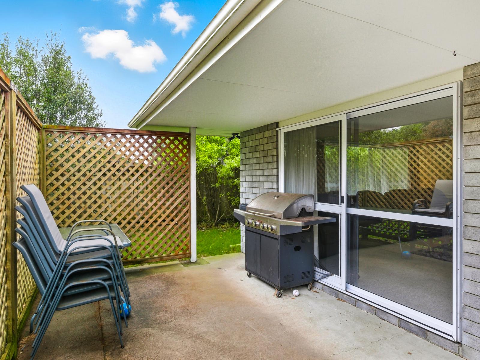 35 Spackman Crescent, Paraparaumu