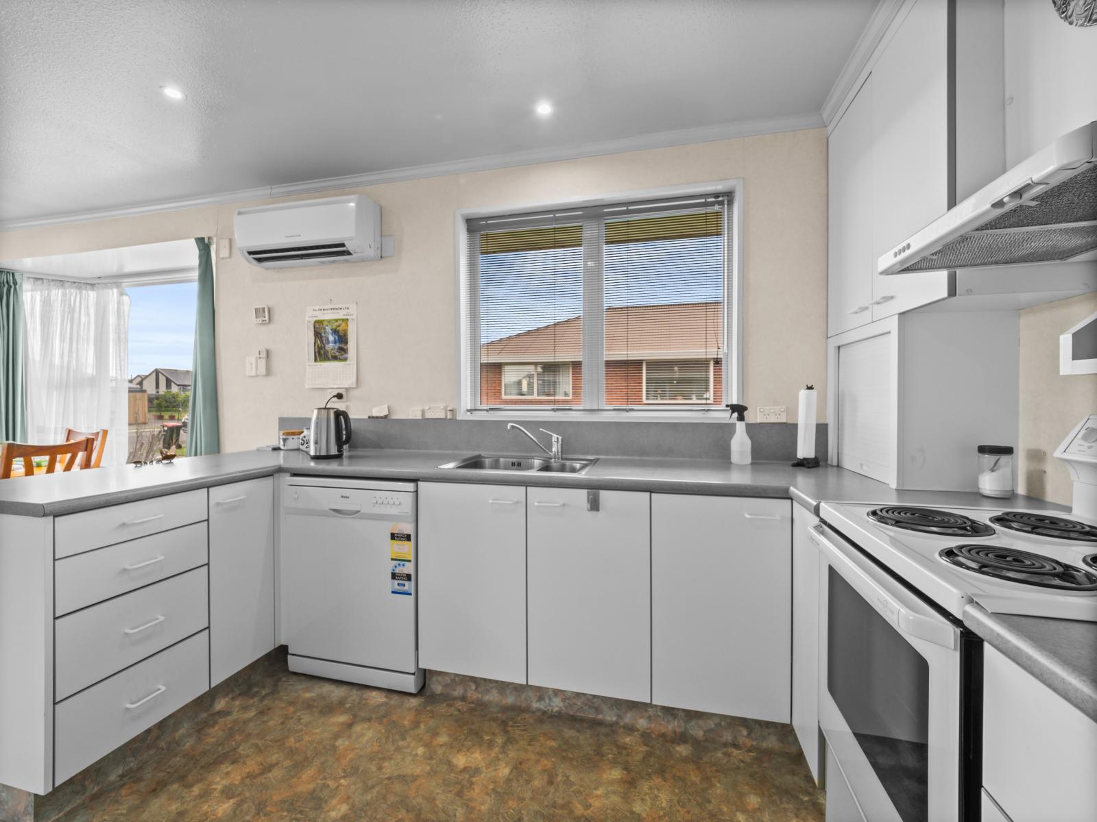 42 William Street, Ashburton