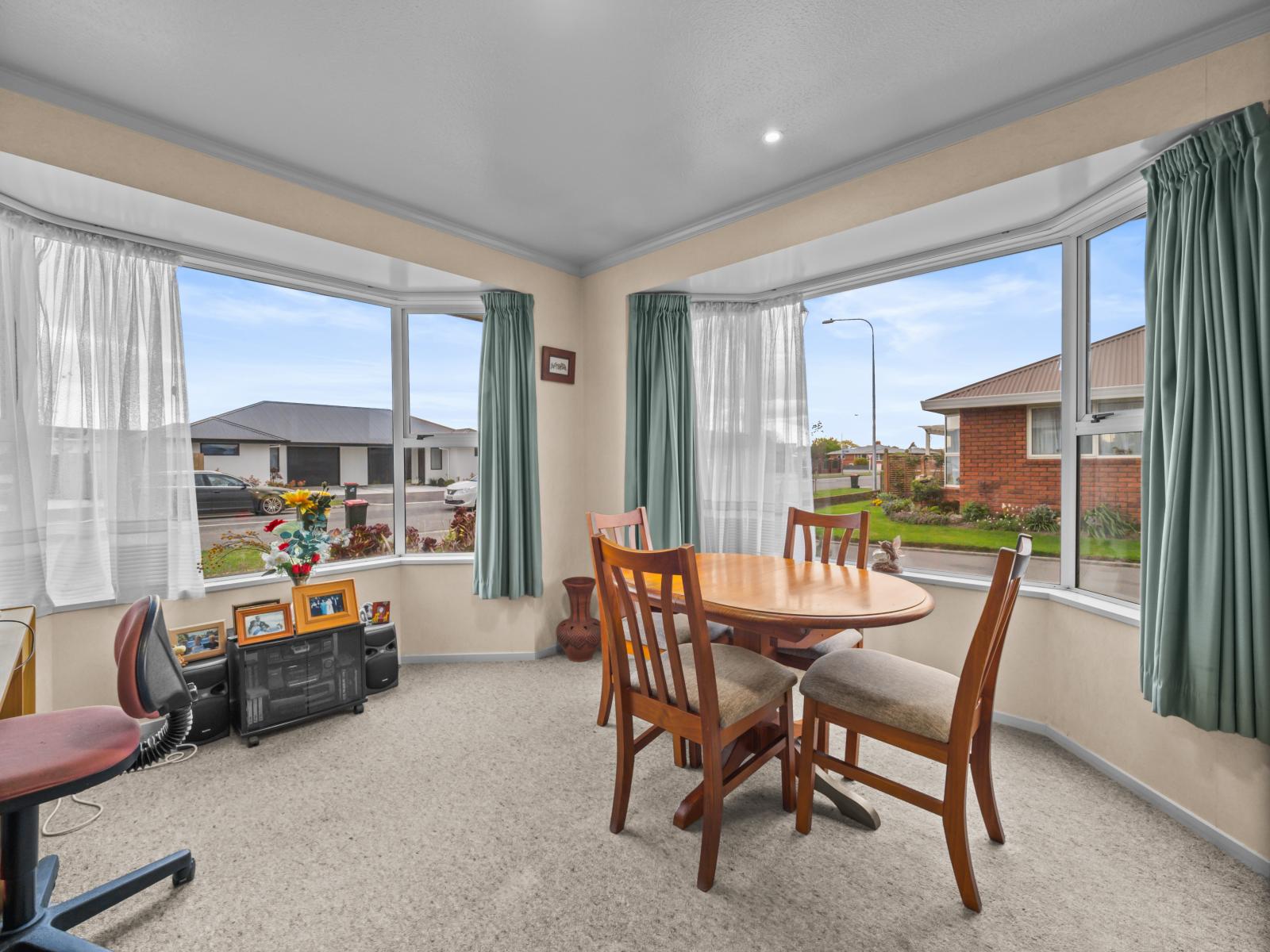 42 William Street, Ashburton