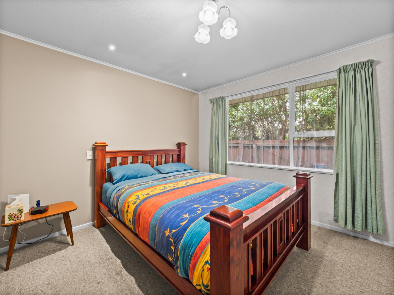 42 William Street, Ashburton